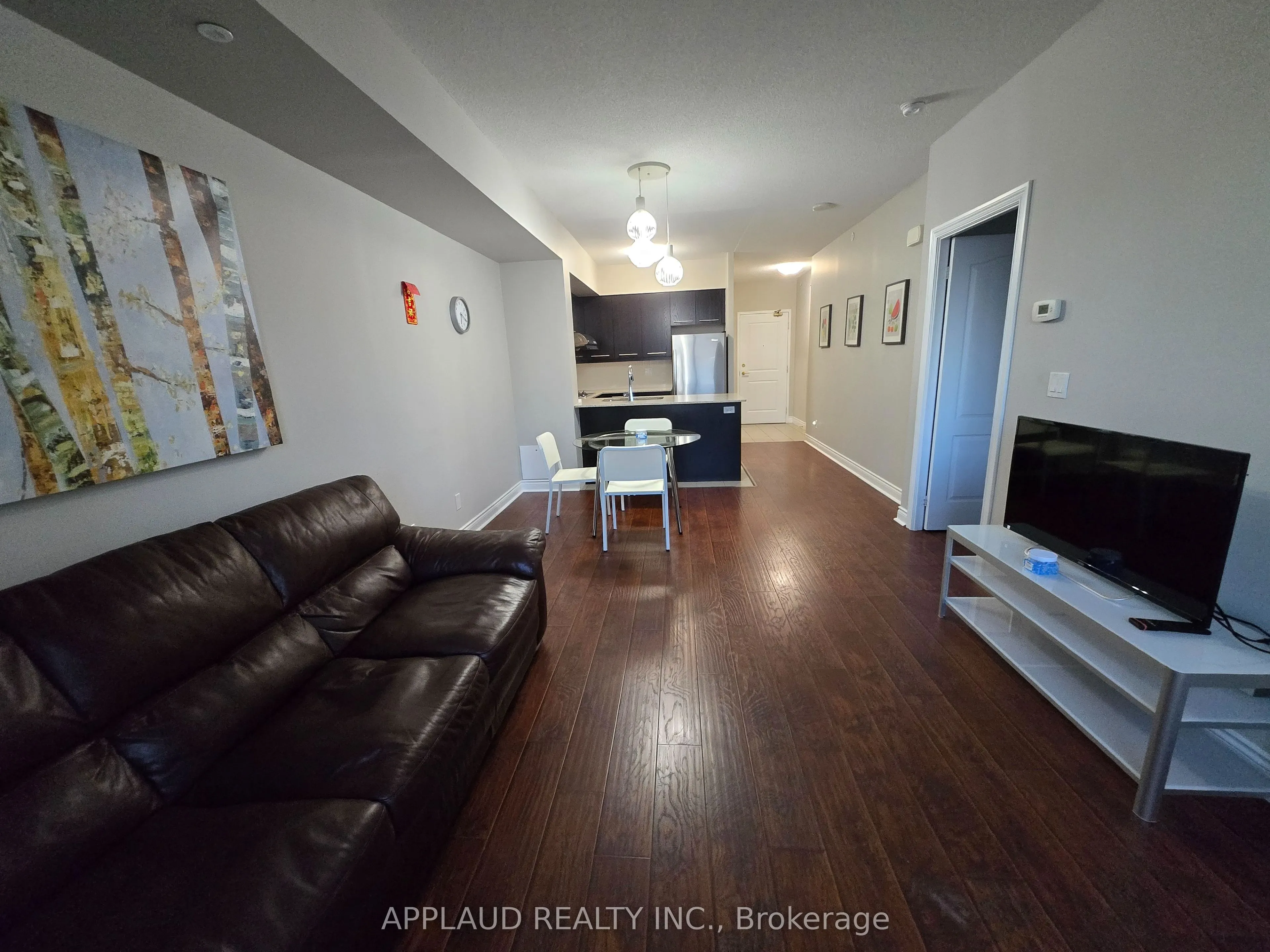 11211 Yonge Street, #B652