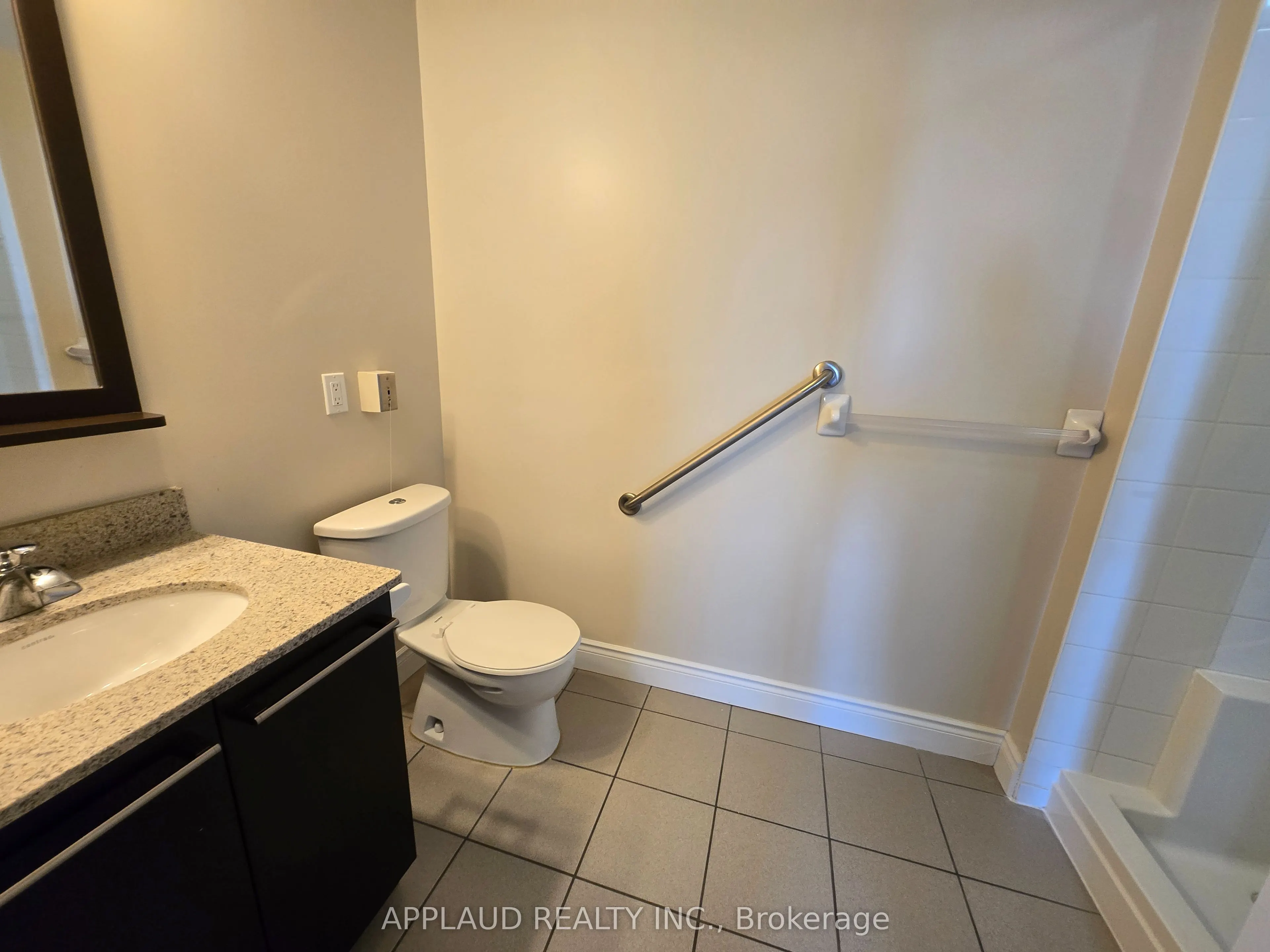 11211 Yonge Street, #B652