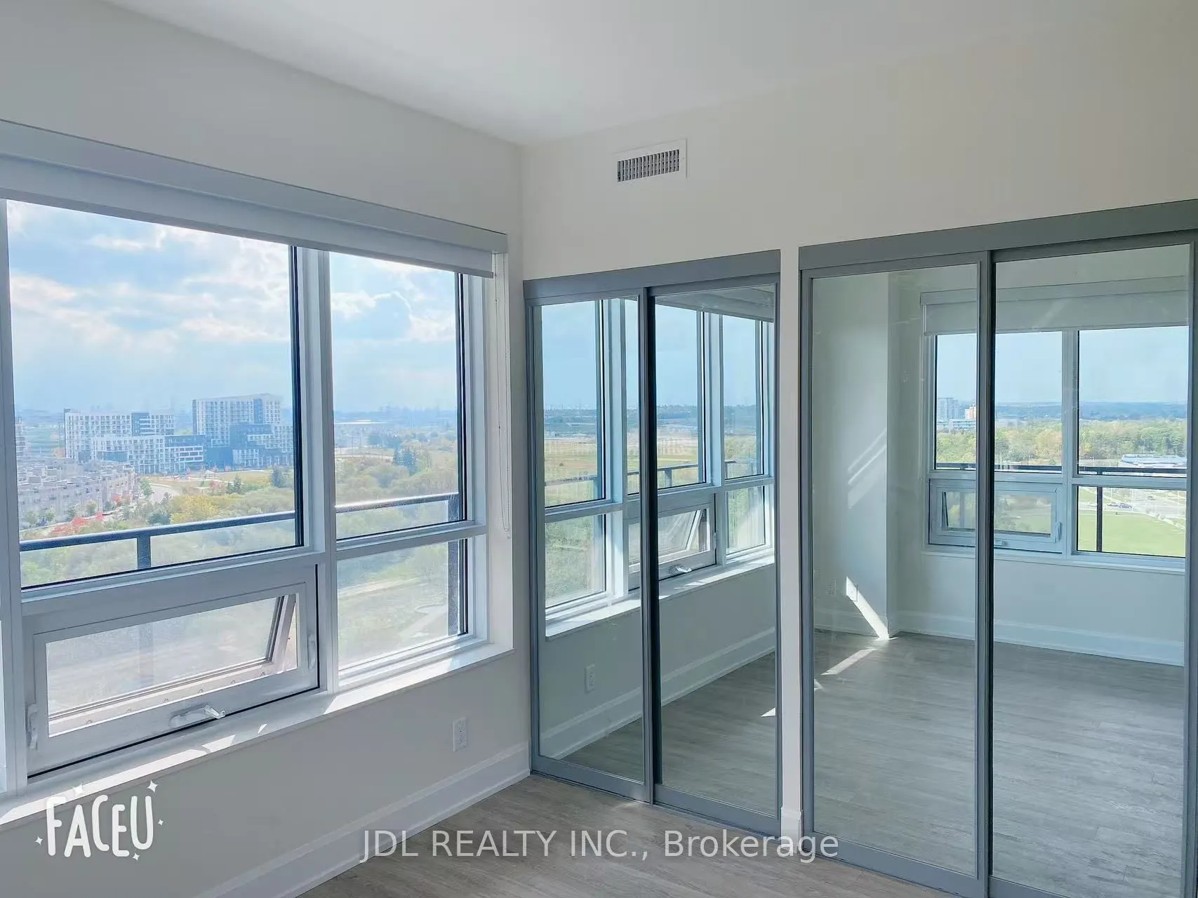 8 WATER WALK Drive, #C 1701