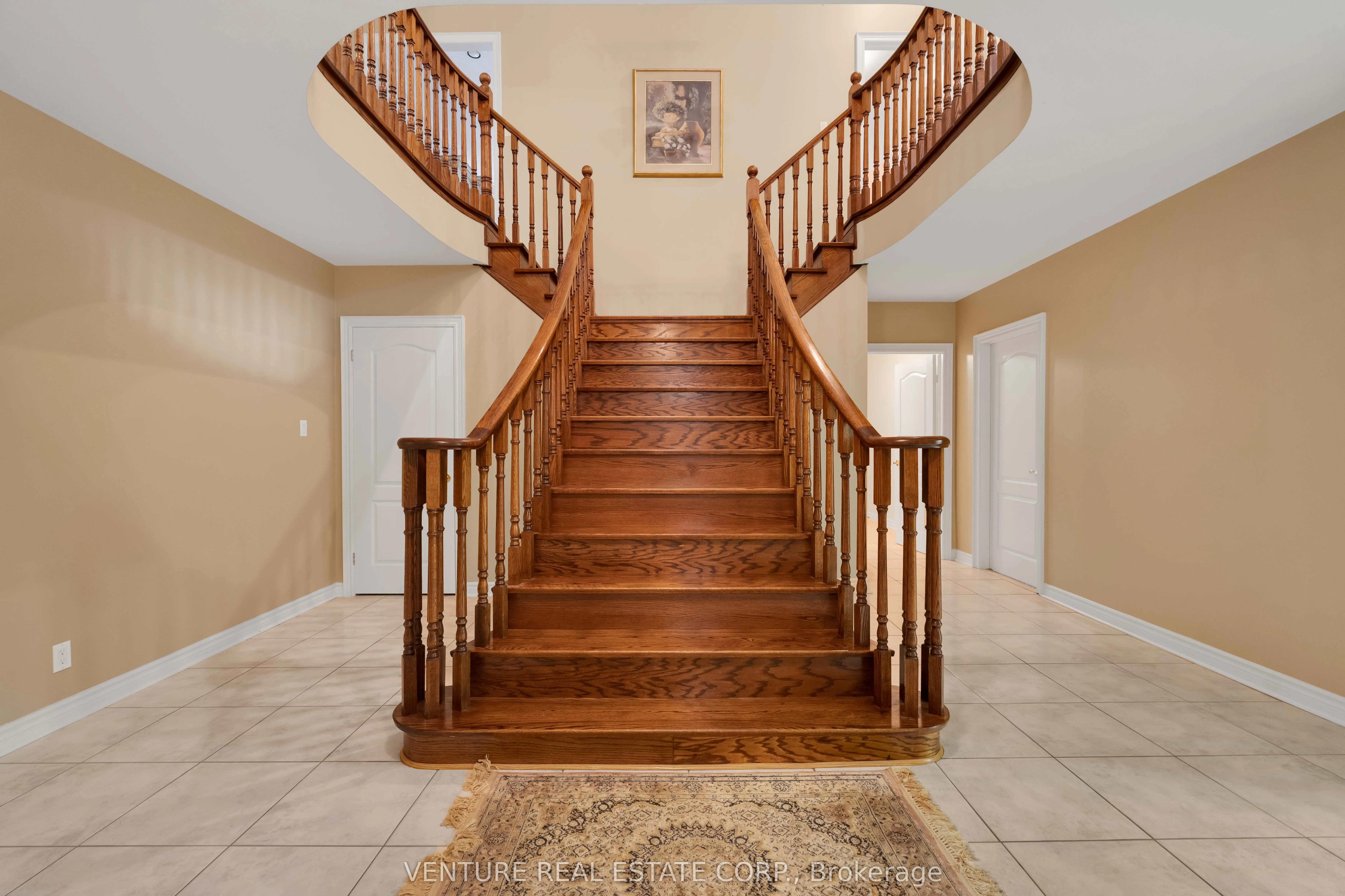 476 Westridge Drive