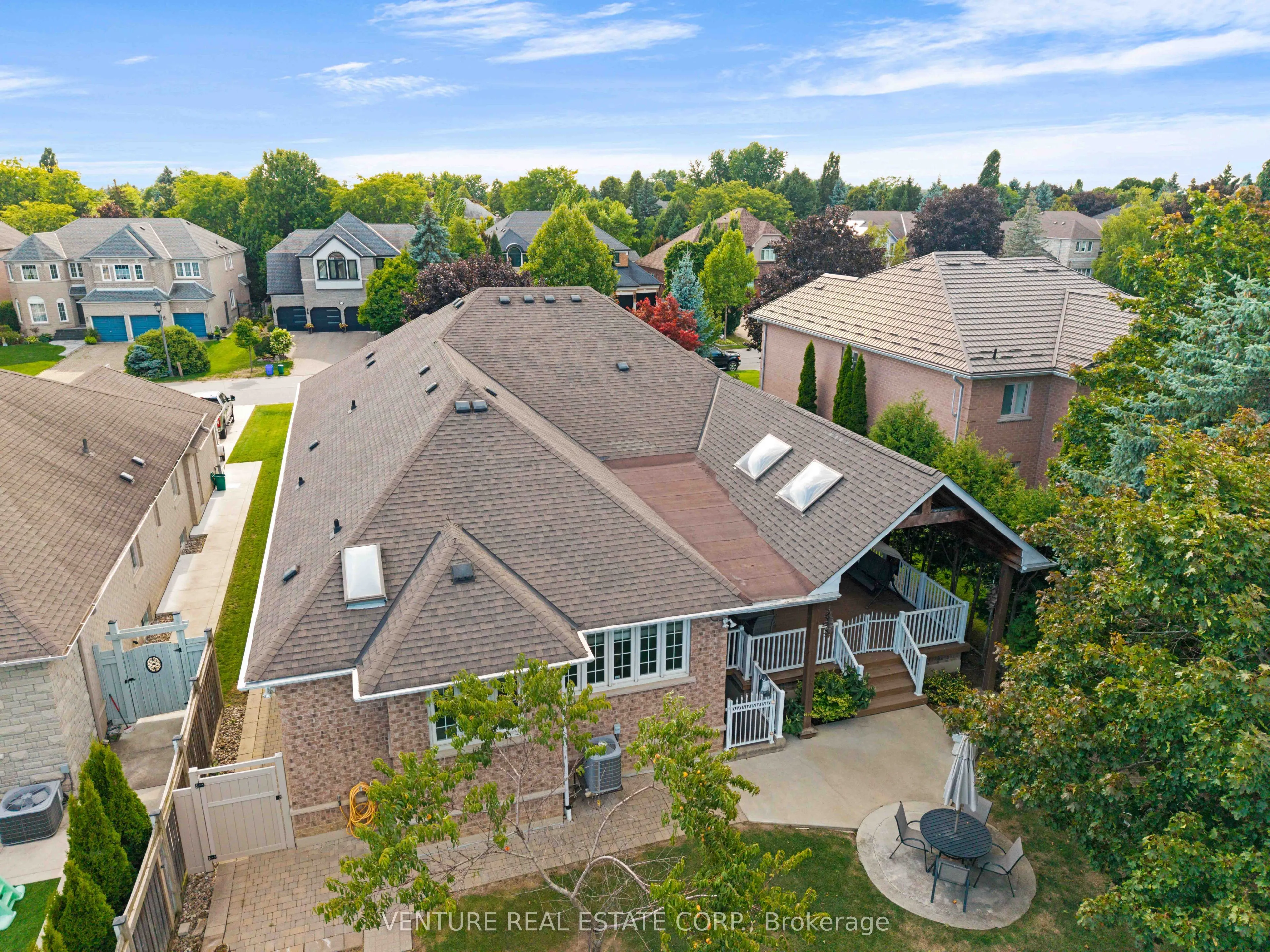 476 Westridge Drive
