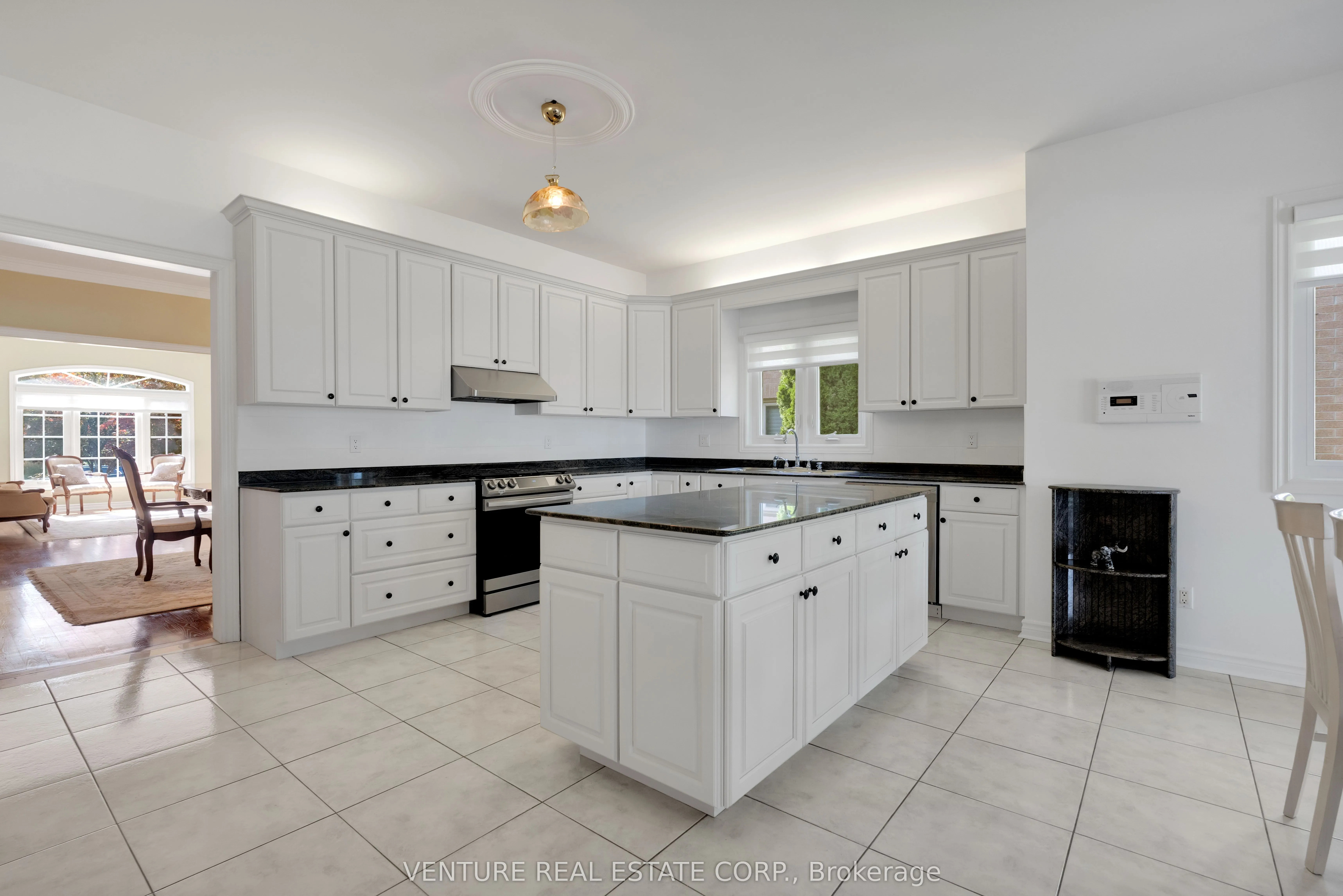 476 Westridge Drive