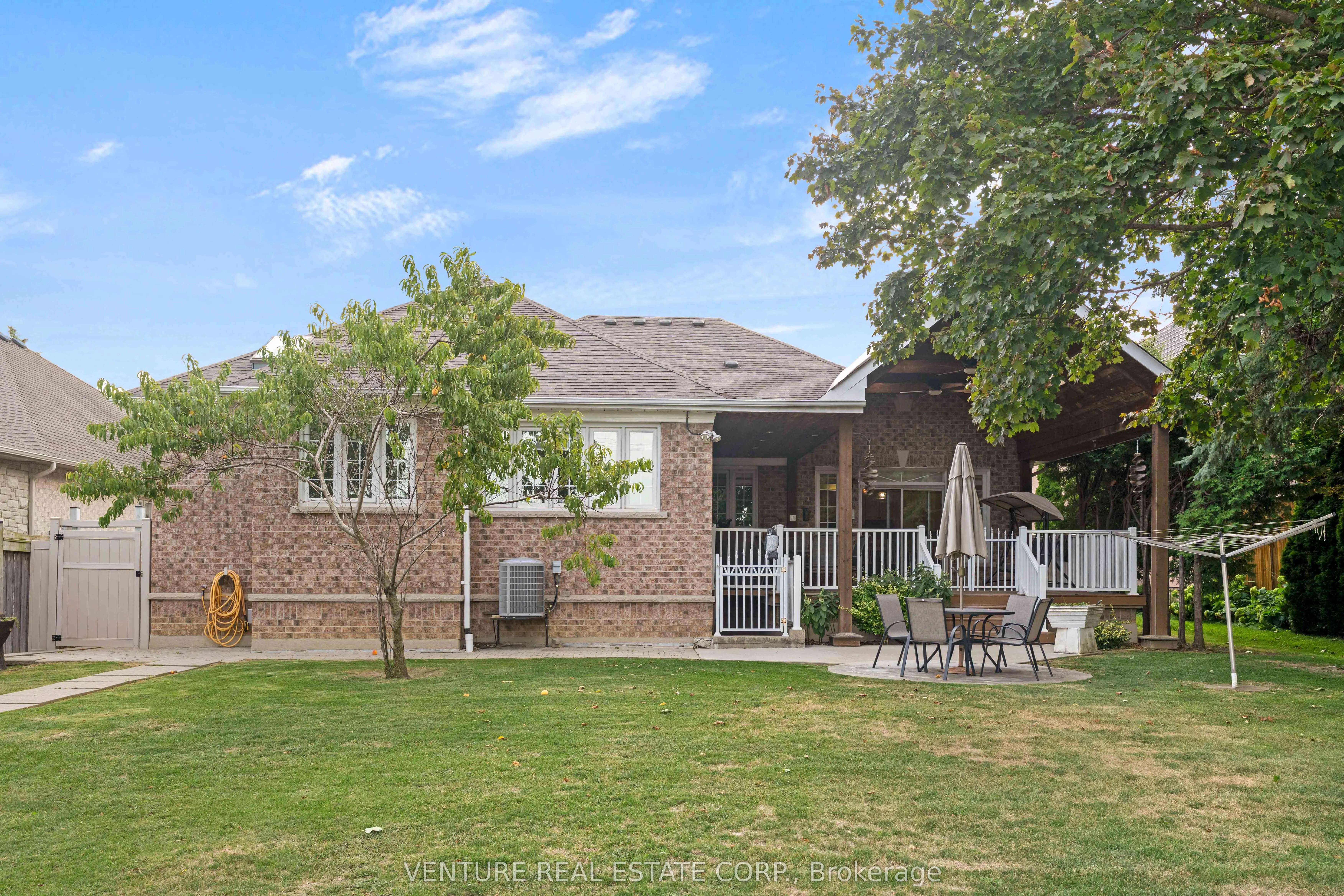 476 Westridge Drive