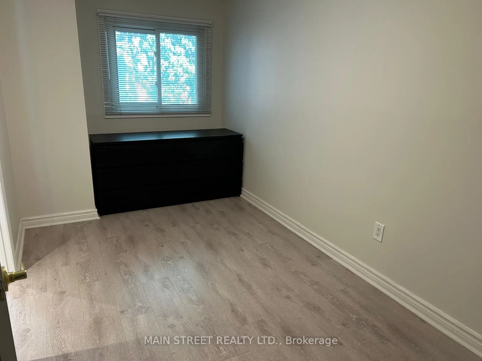 156 Observatory Lane