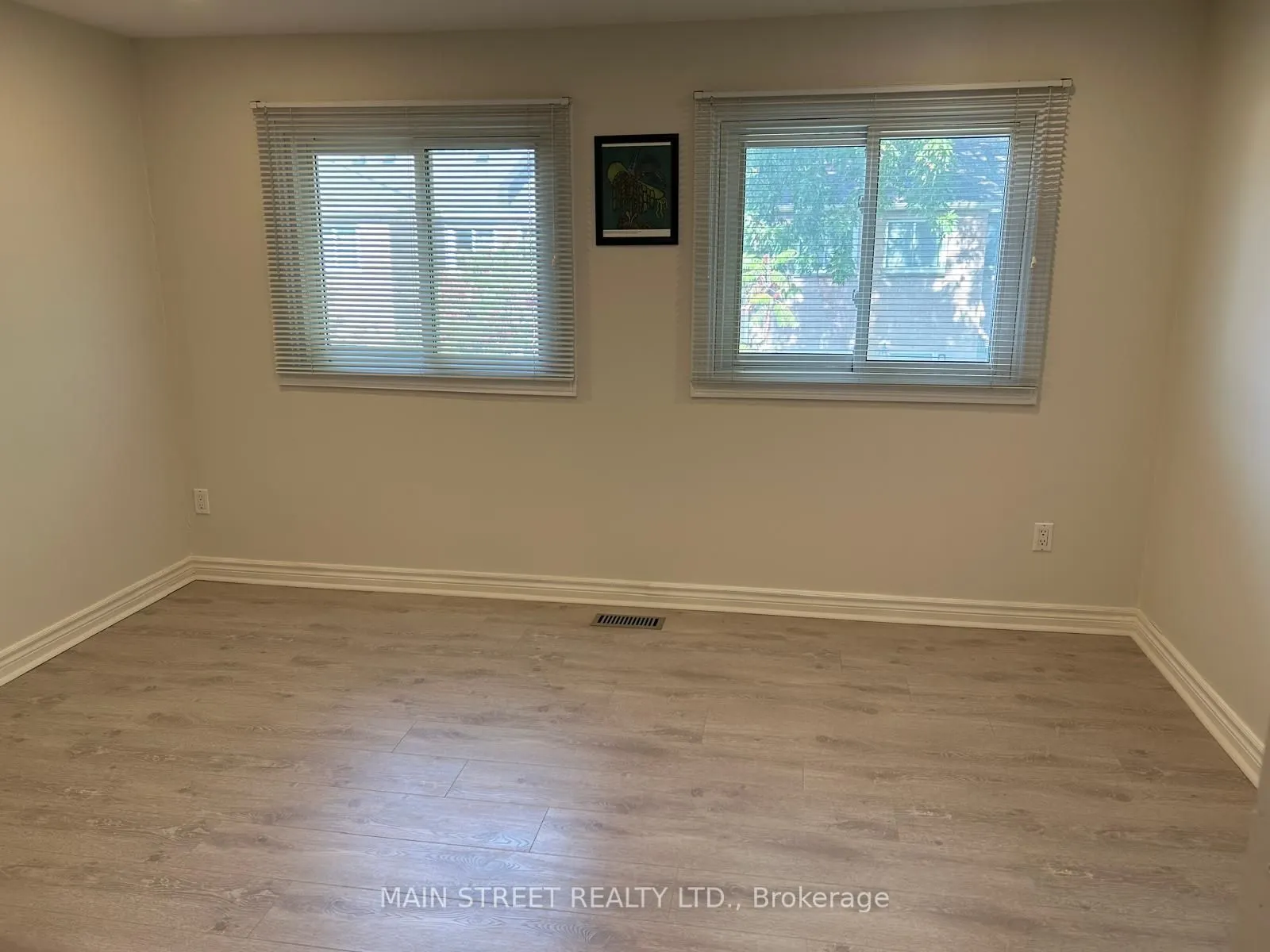 156 Observatory Lane