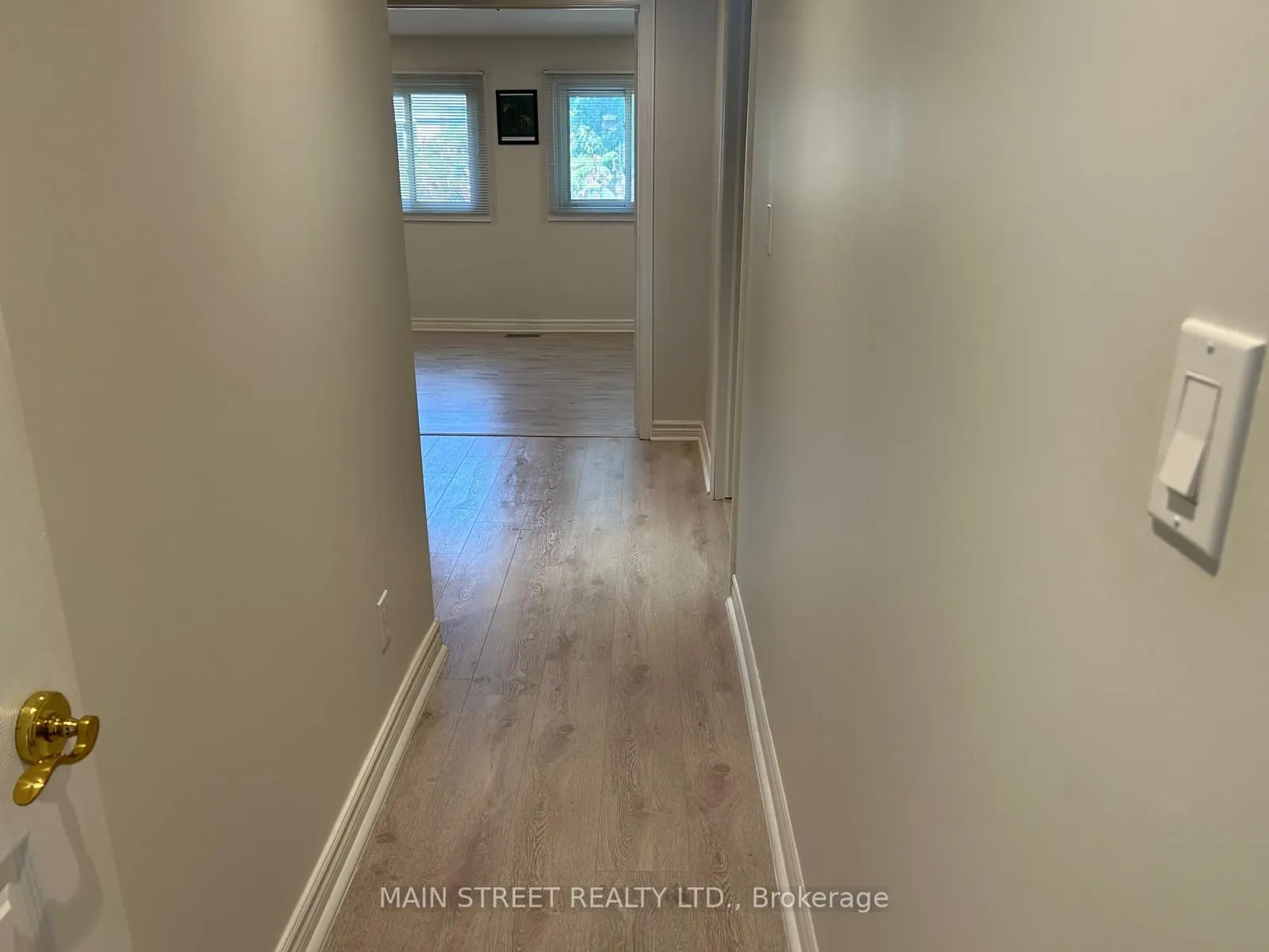156 Observatory Lane