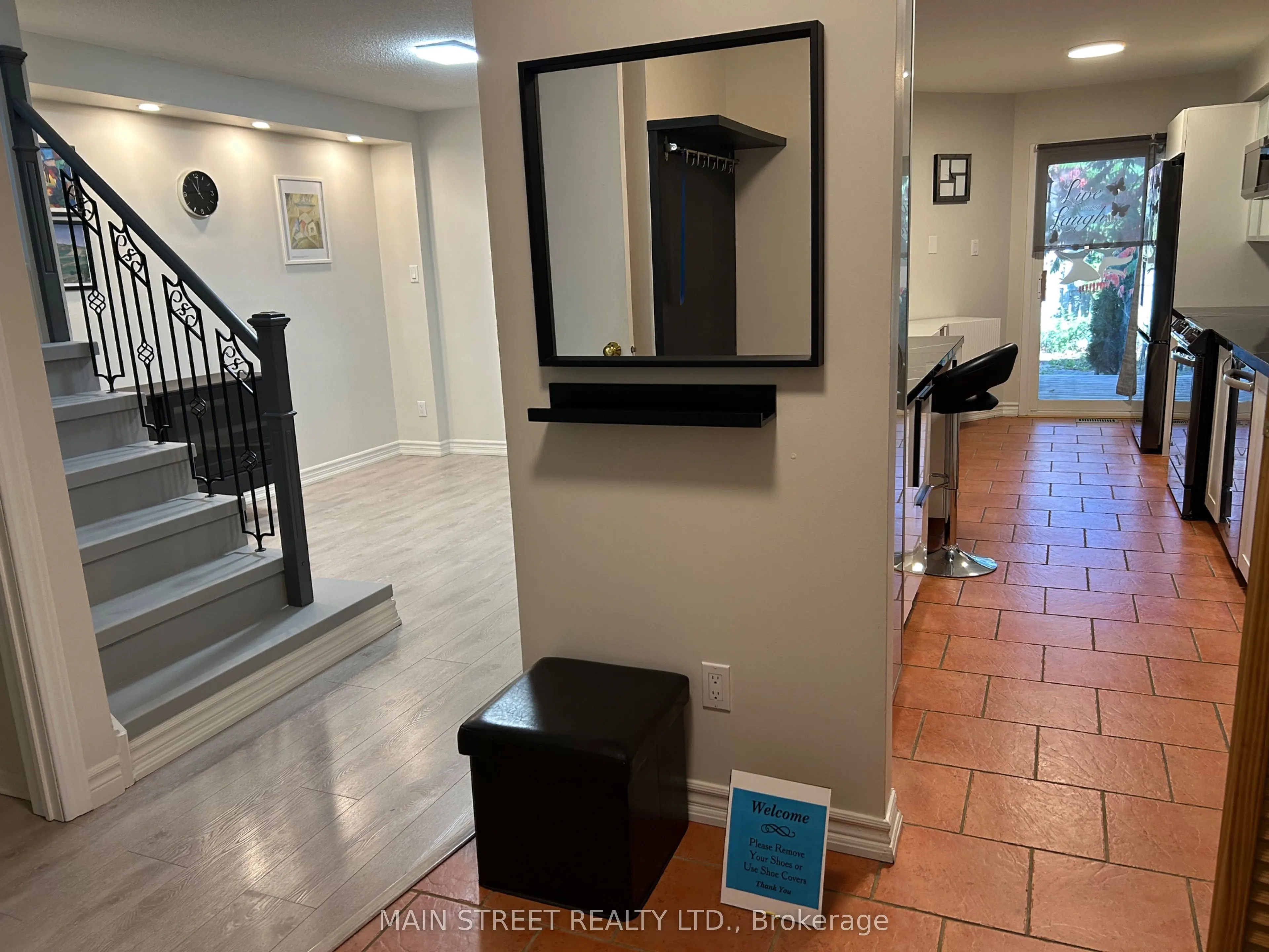 156 Observatory Lane