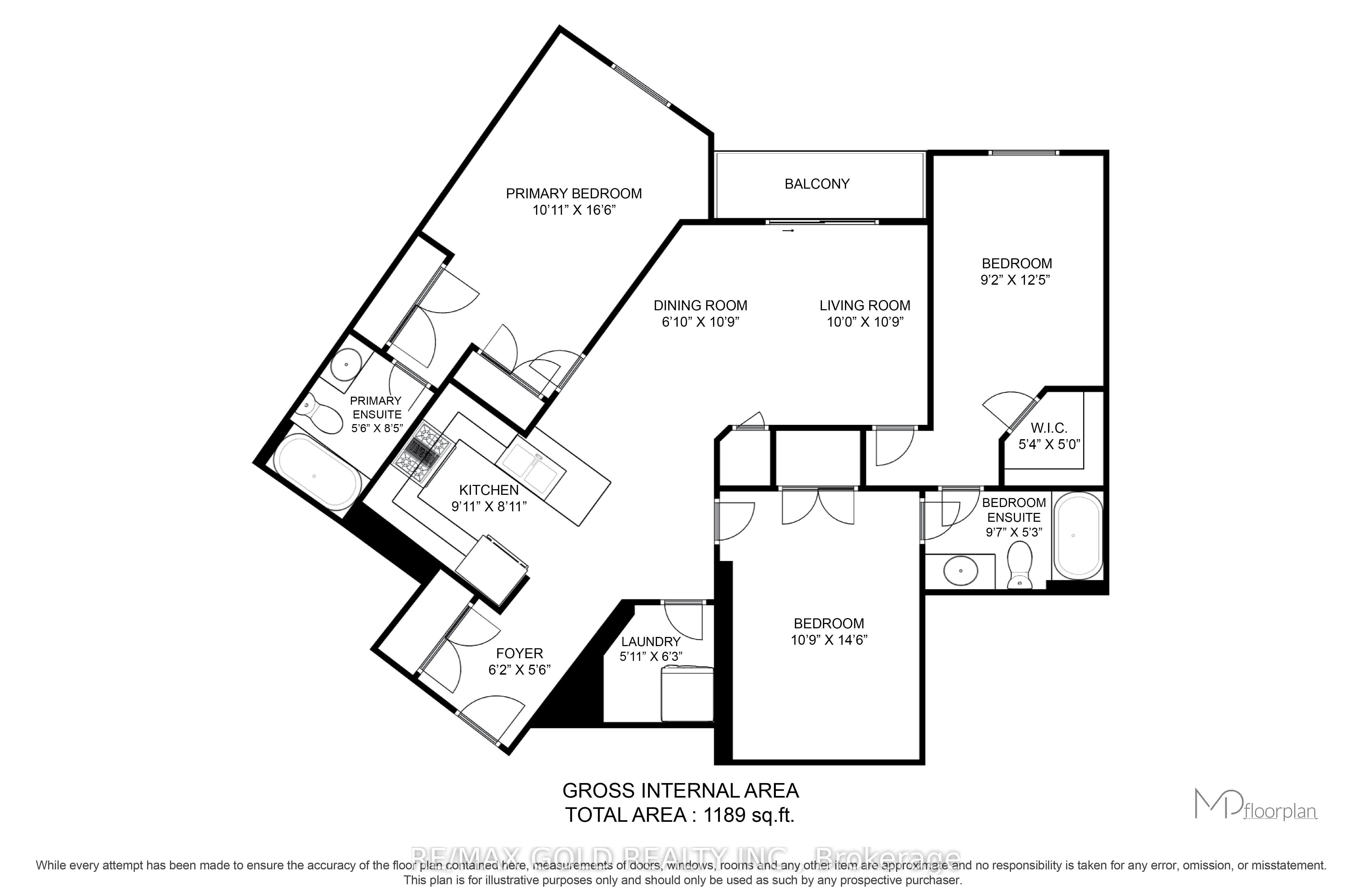 39 New Delhi Drive, #209