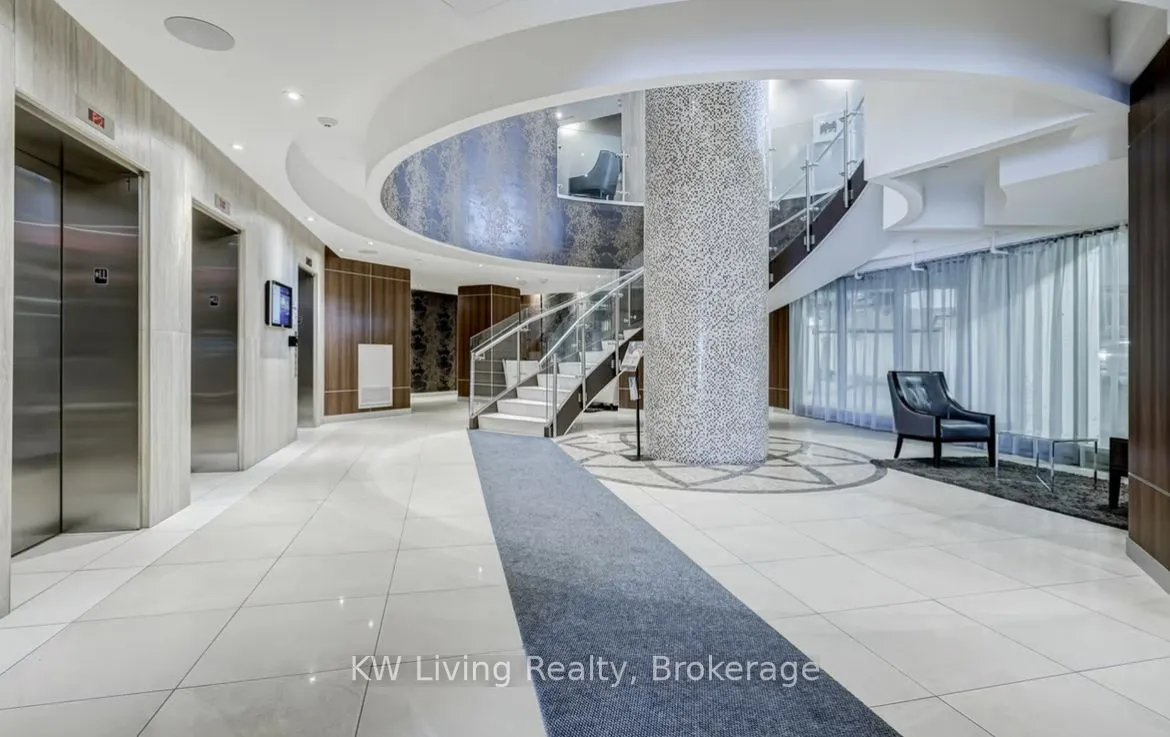 8323 Kennedy Road, #706