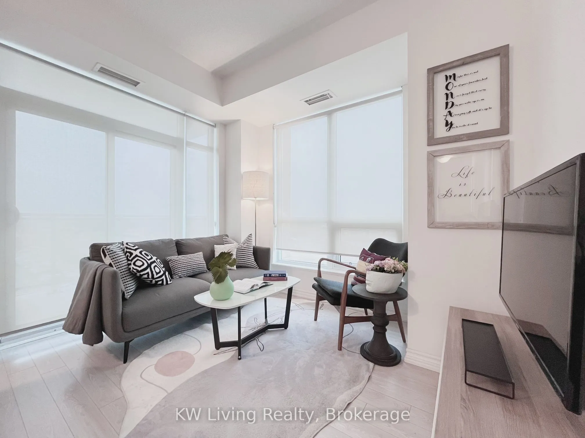 8323 Kennedy Road, #706