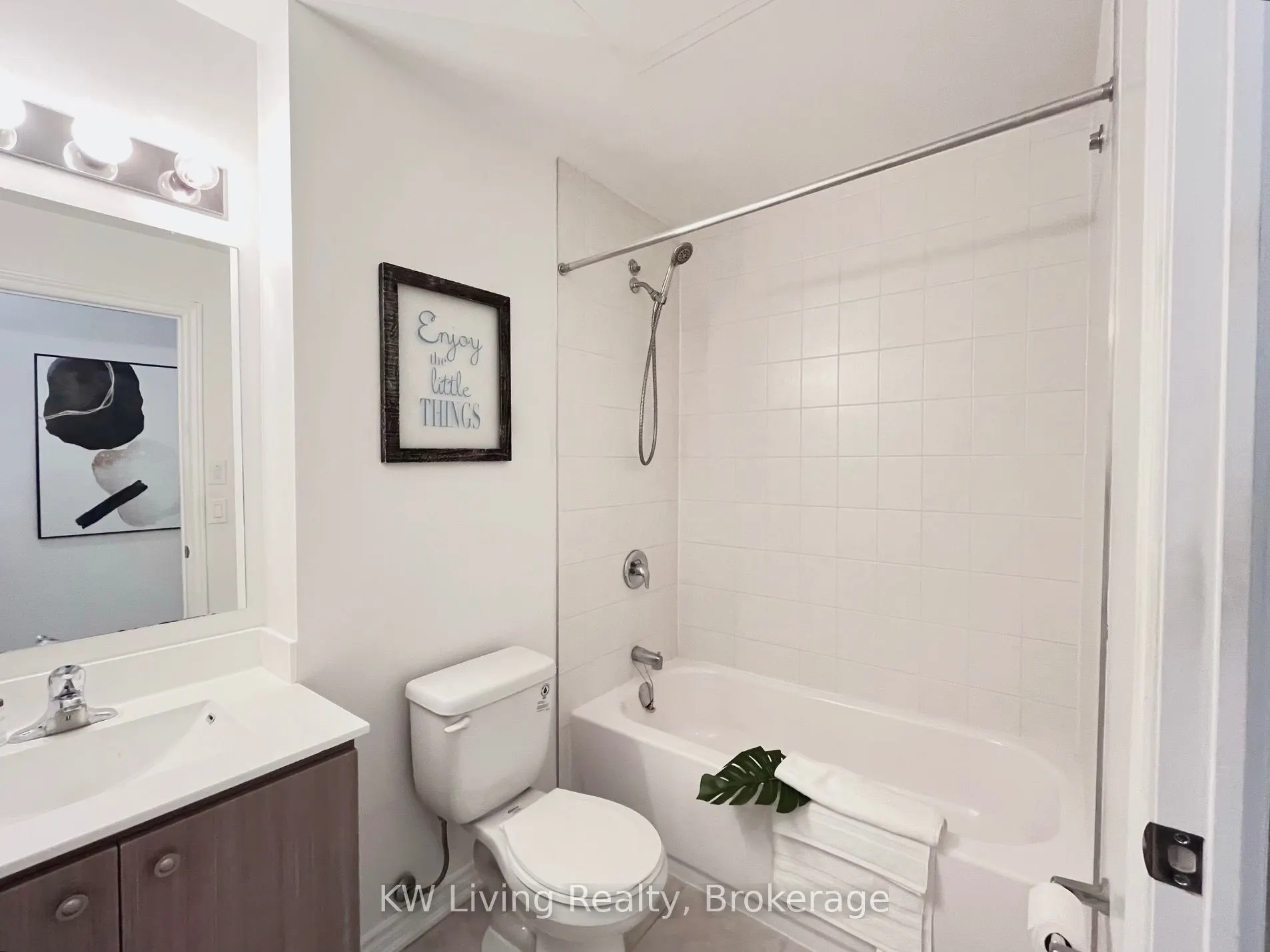 8323 Kennedy Road, #706