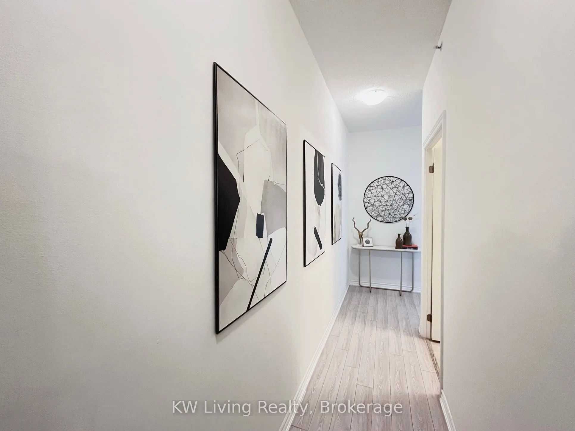 8323 Kennedy Road, #706