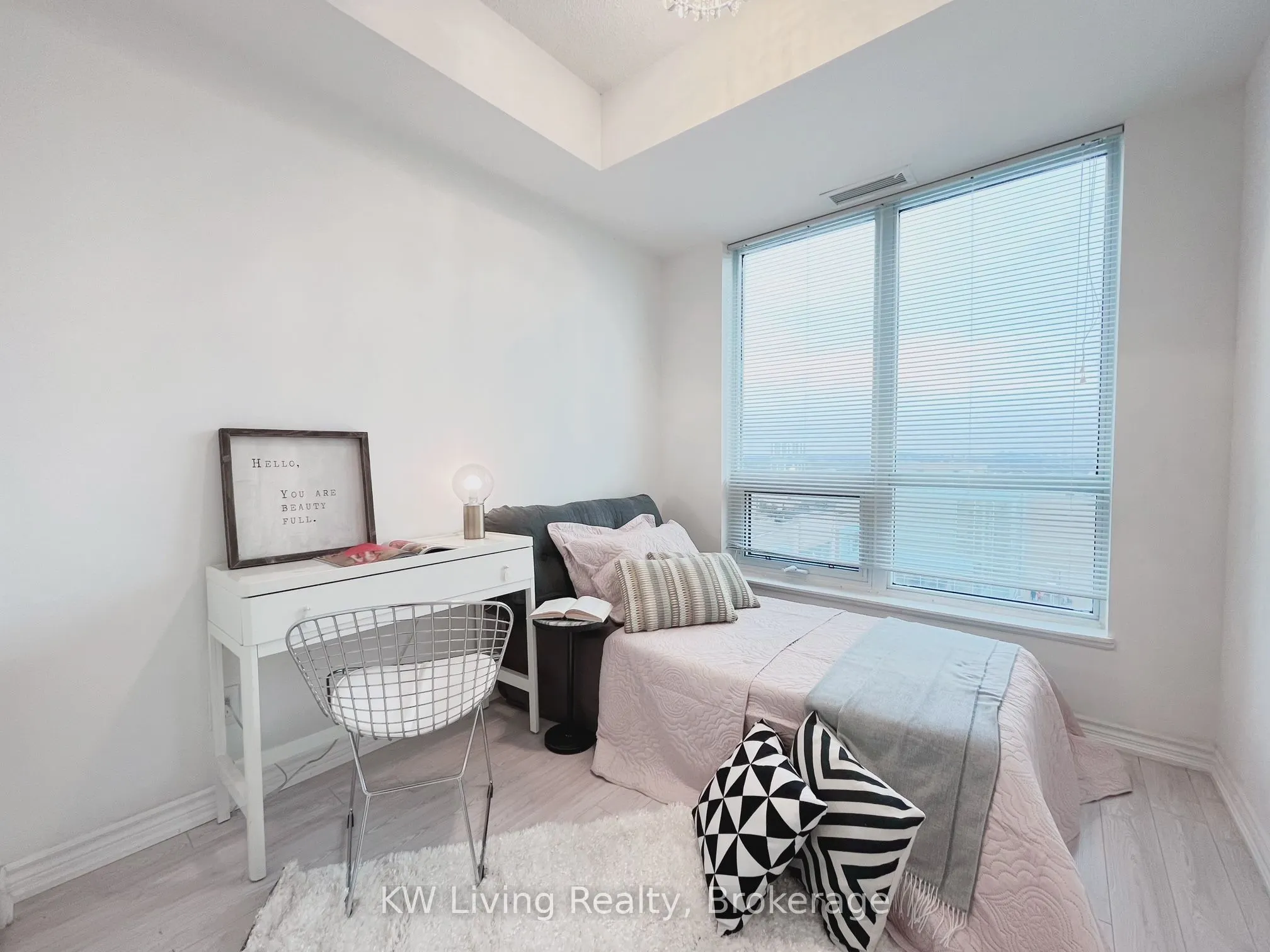 8323 Kennedy Road, #706