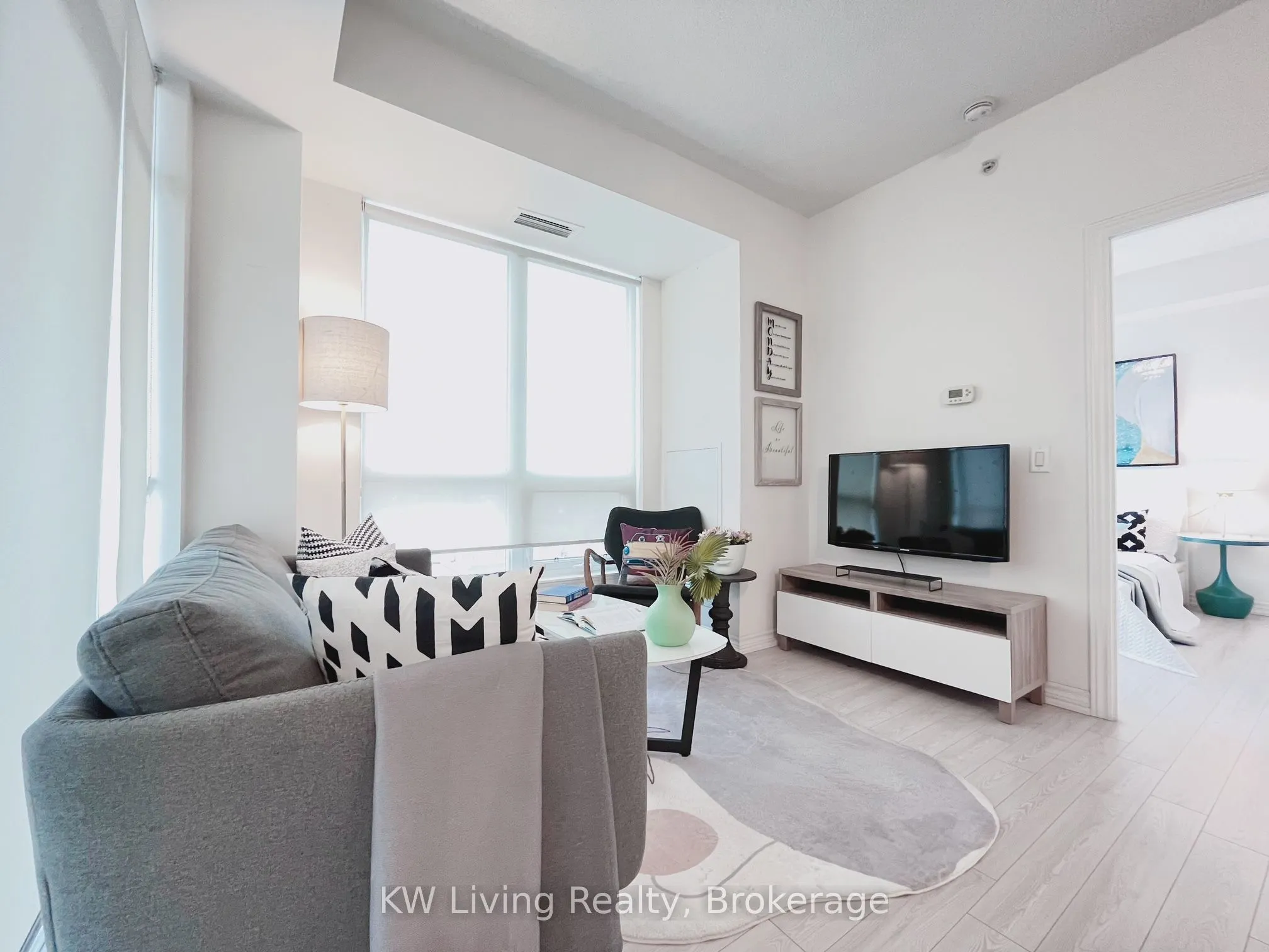 8323 Kennedy Road, #706