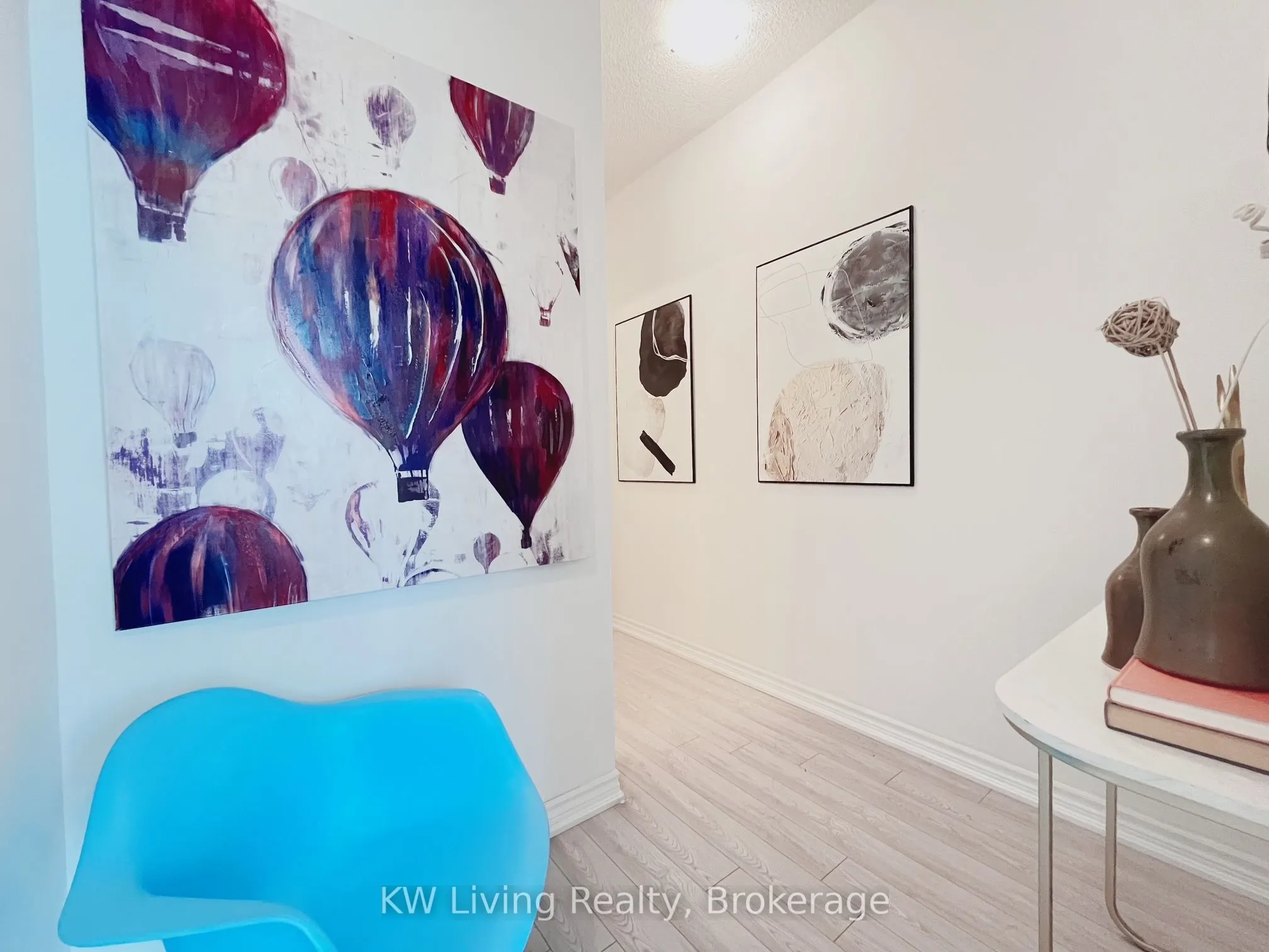 8323 Kennedy Road, #706