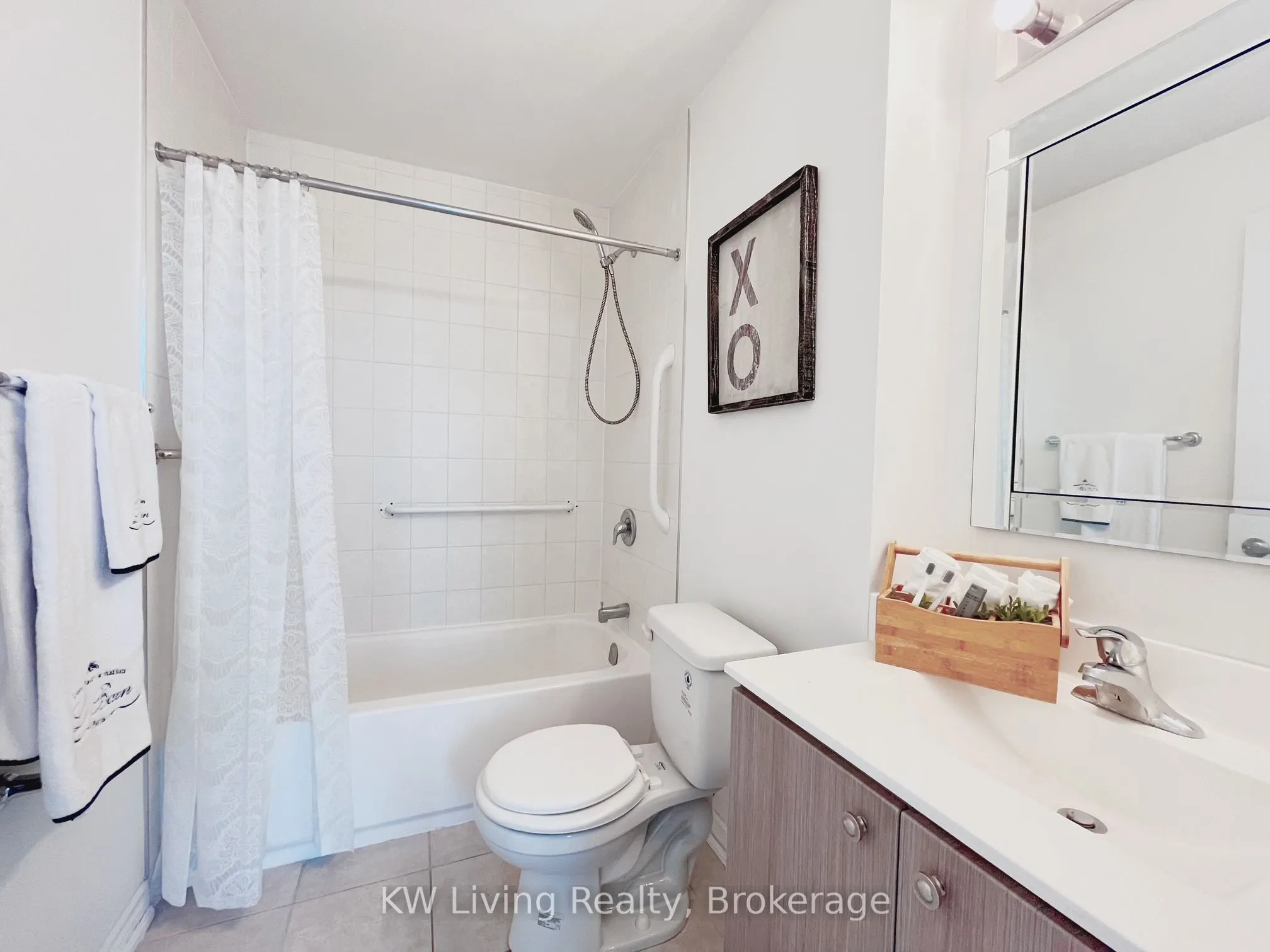 8323 Kennedy Road, #706