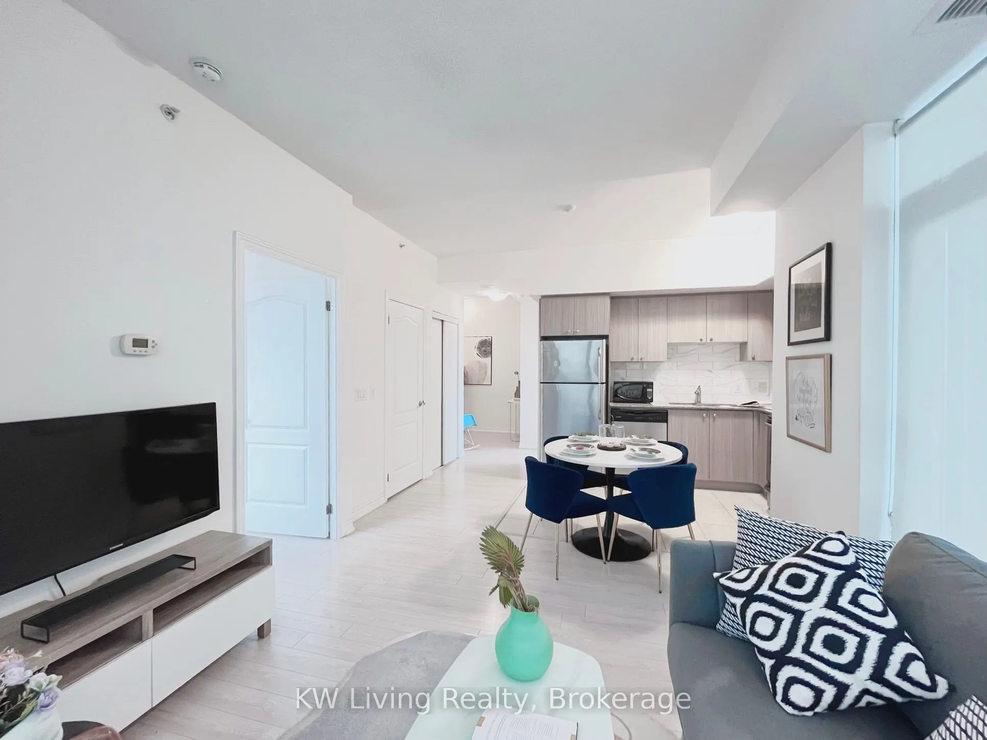 8323 Kennedy Road, #706