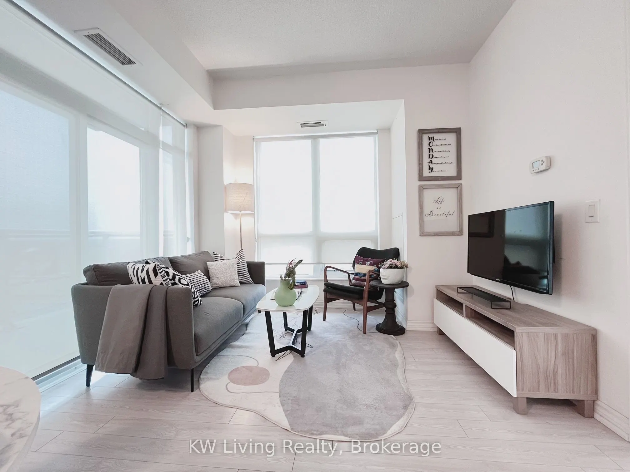 8323 Kennedy Road, #706