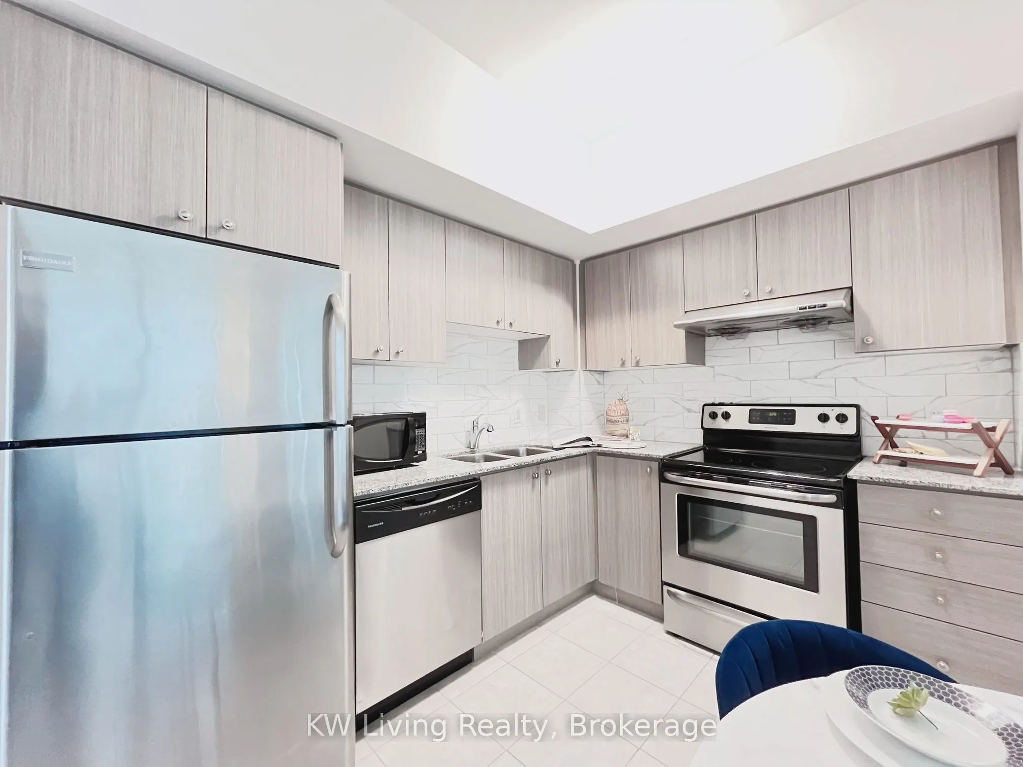 8323 Kennedy Road, #706