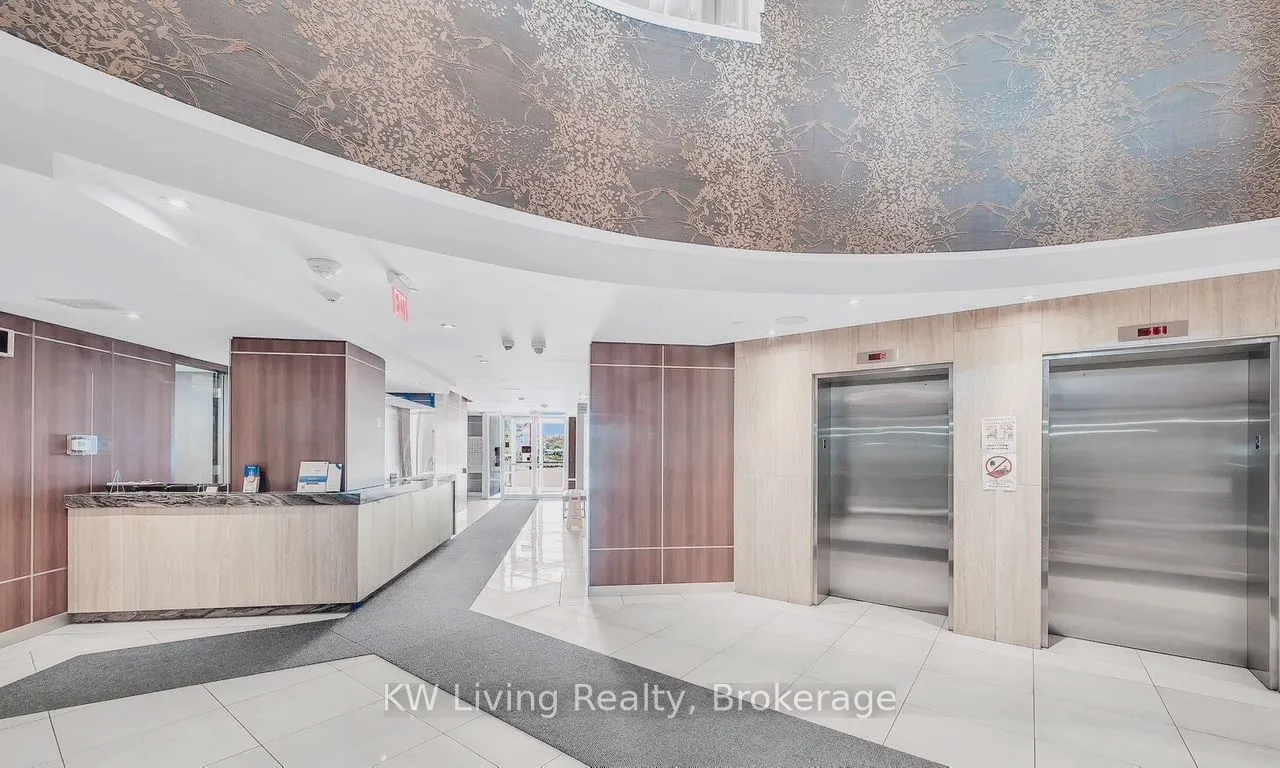 8323 Kennedy Road, #706