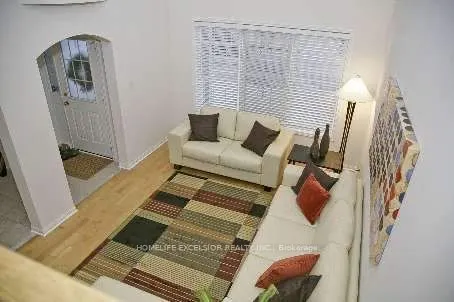 31 Baintree Street