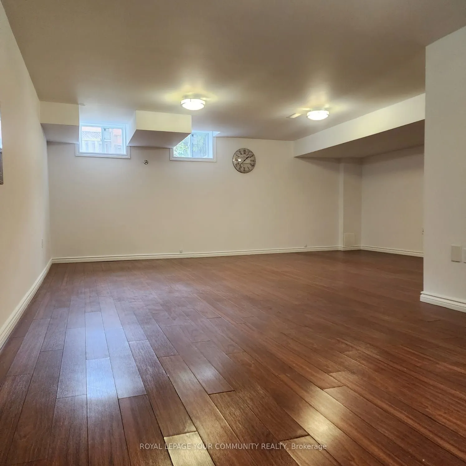 4 Daniel Reaman Crescent