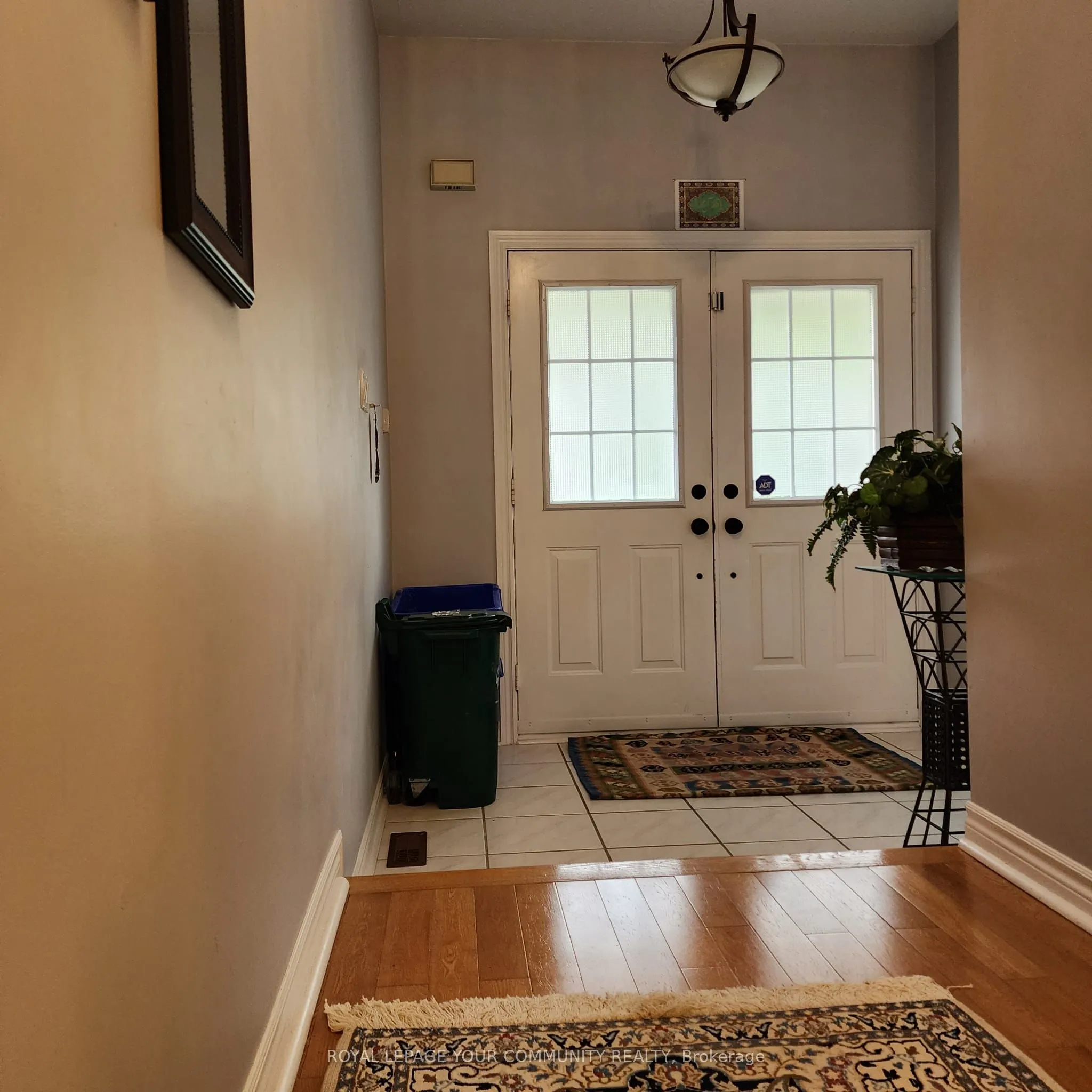 4 Daniel Reaman Crescent