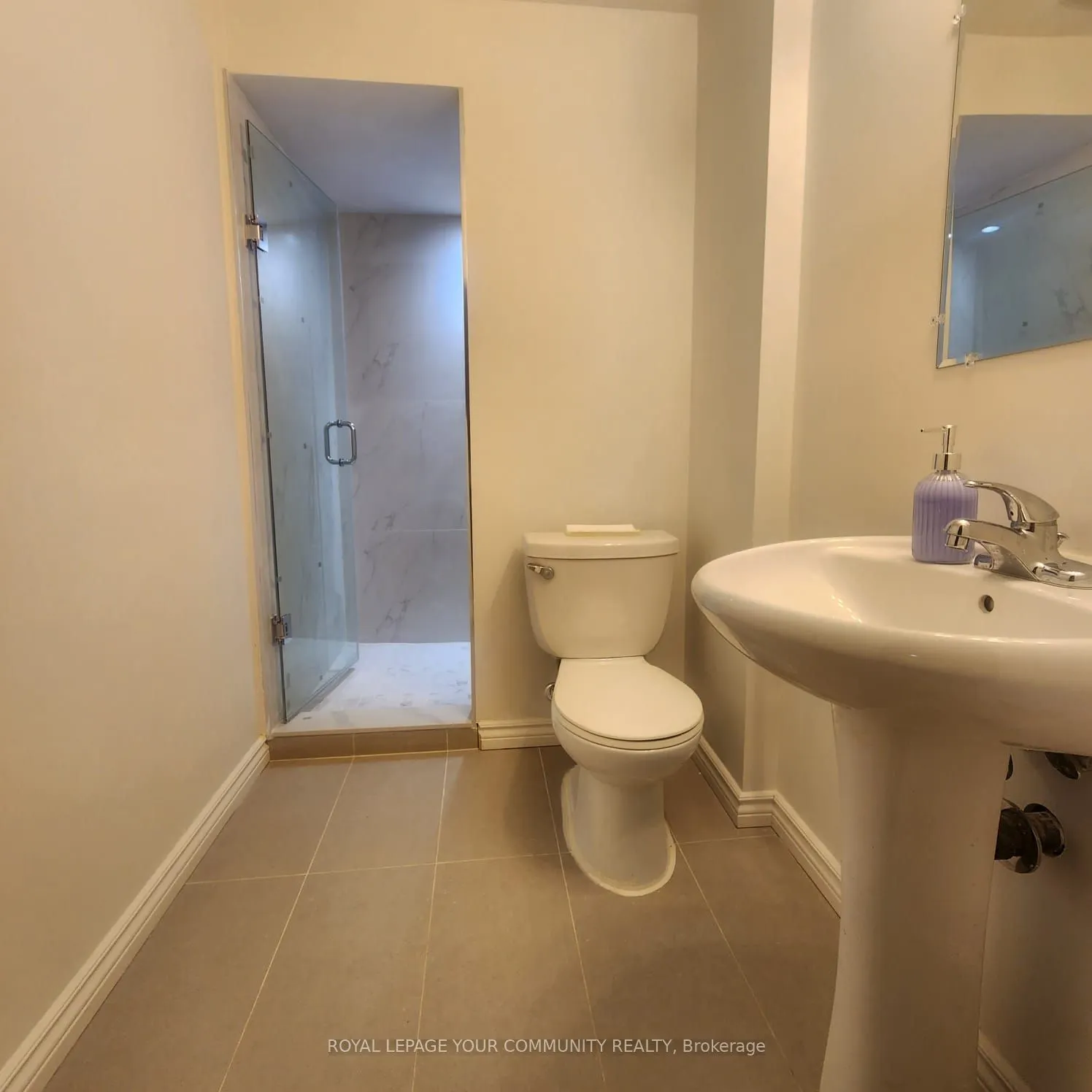 4 Daniel Reaman Crescent