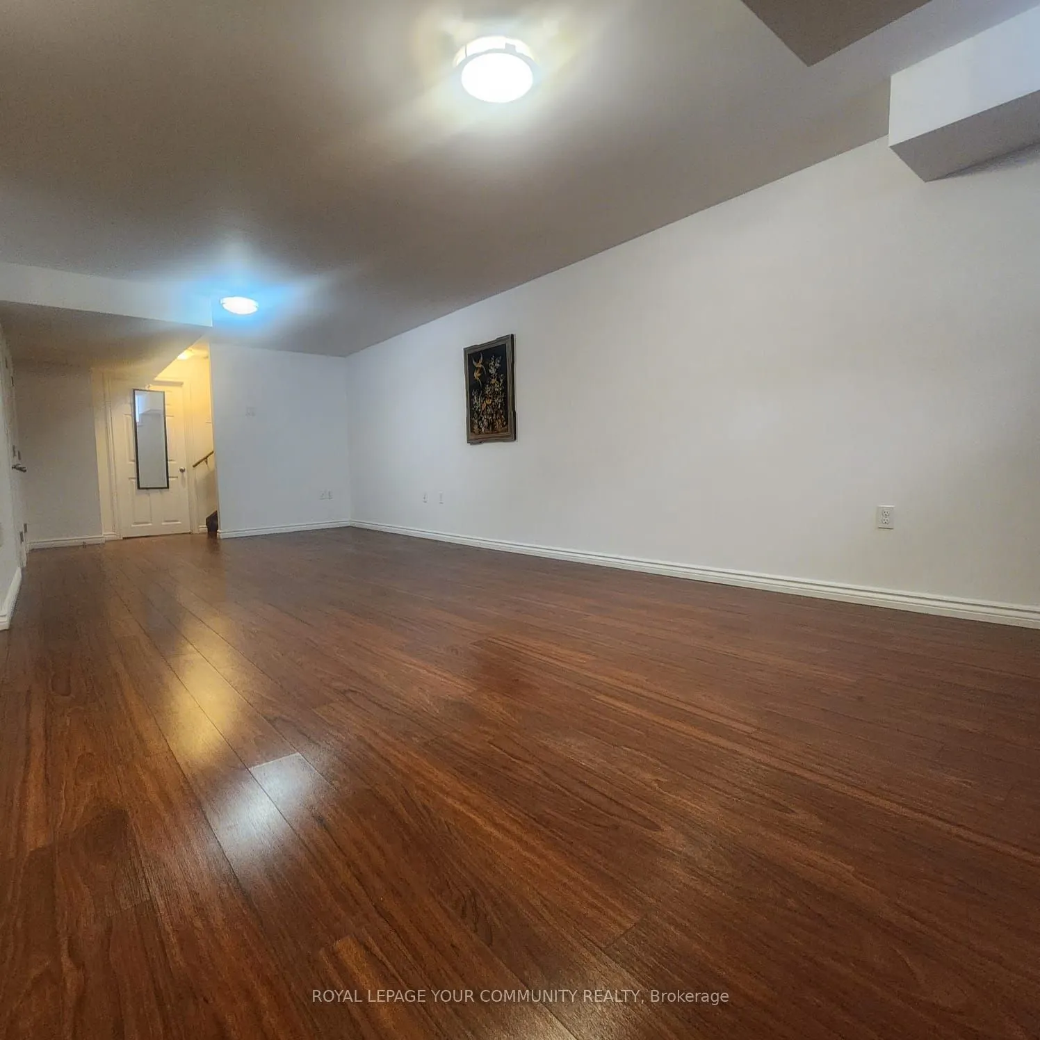 4 Daniel Reaman Crescent