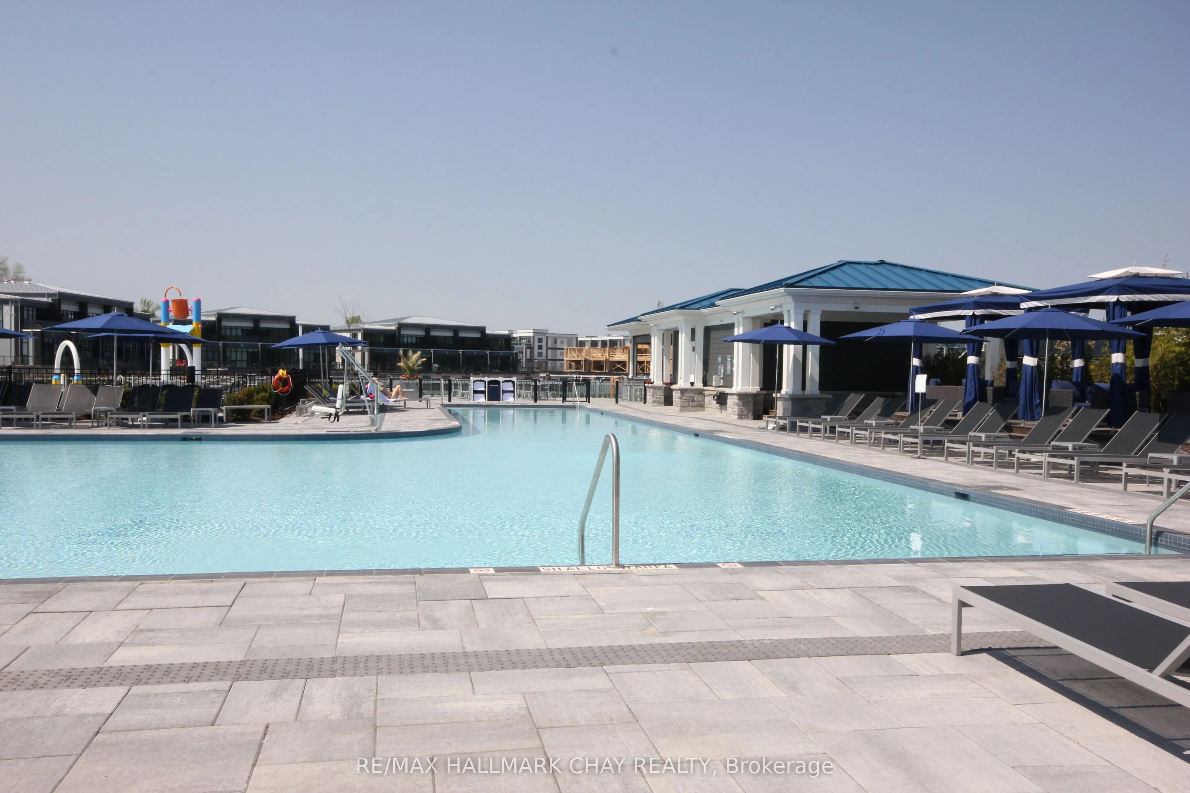 275 BROWARD Way, #60