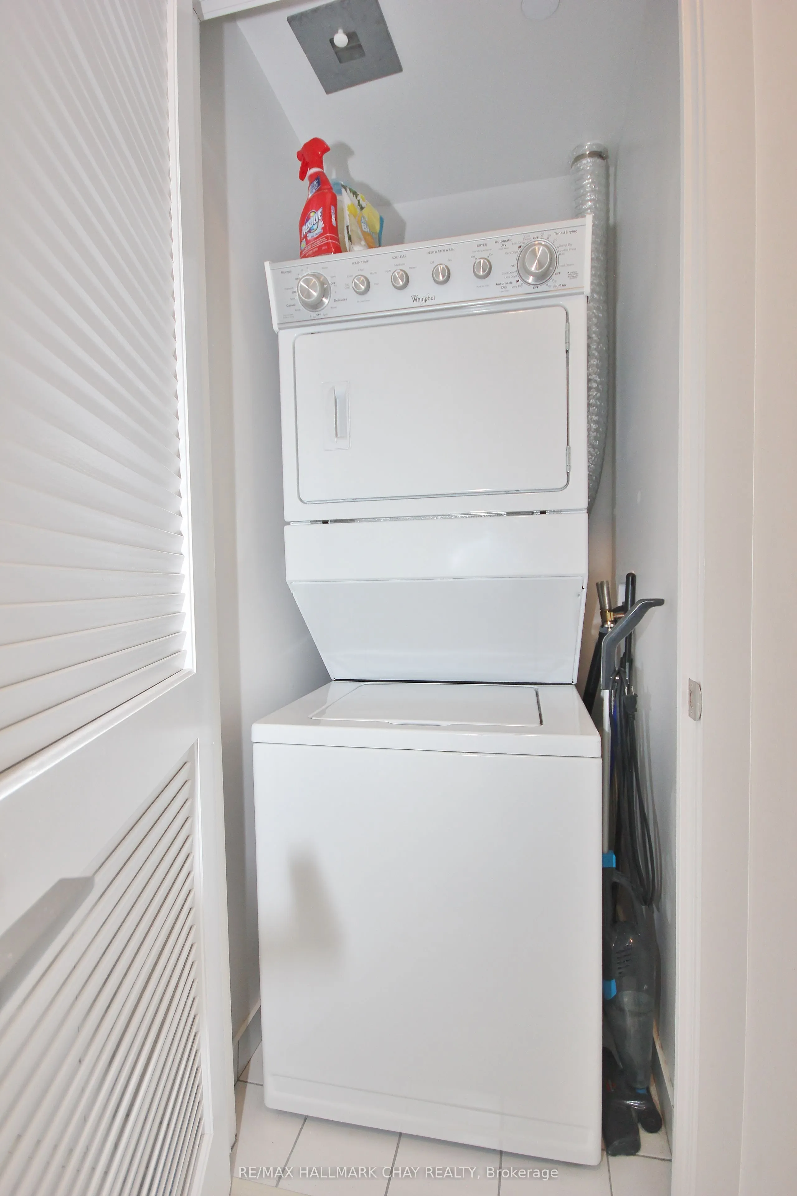 275 BROWARD Way, #60