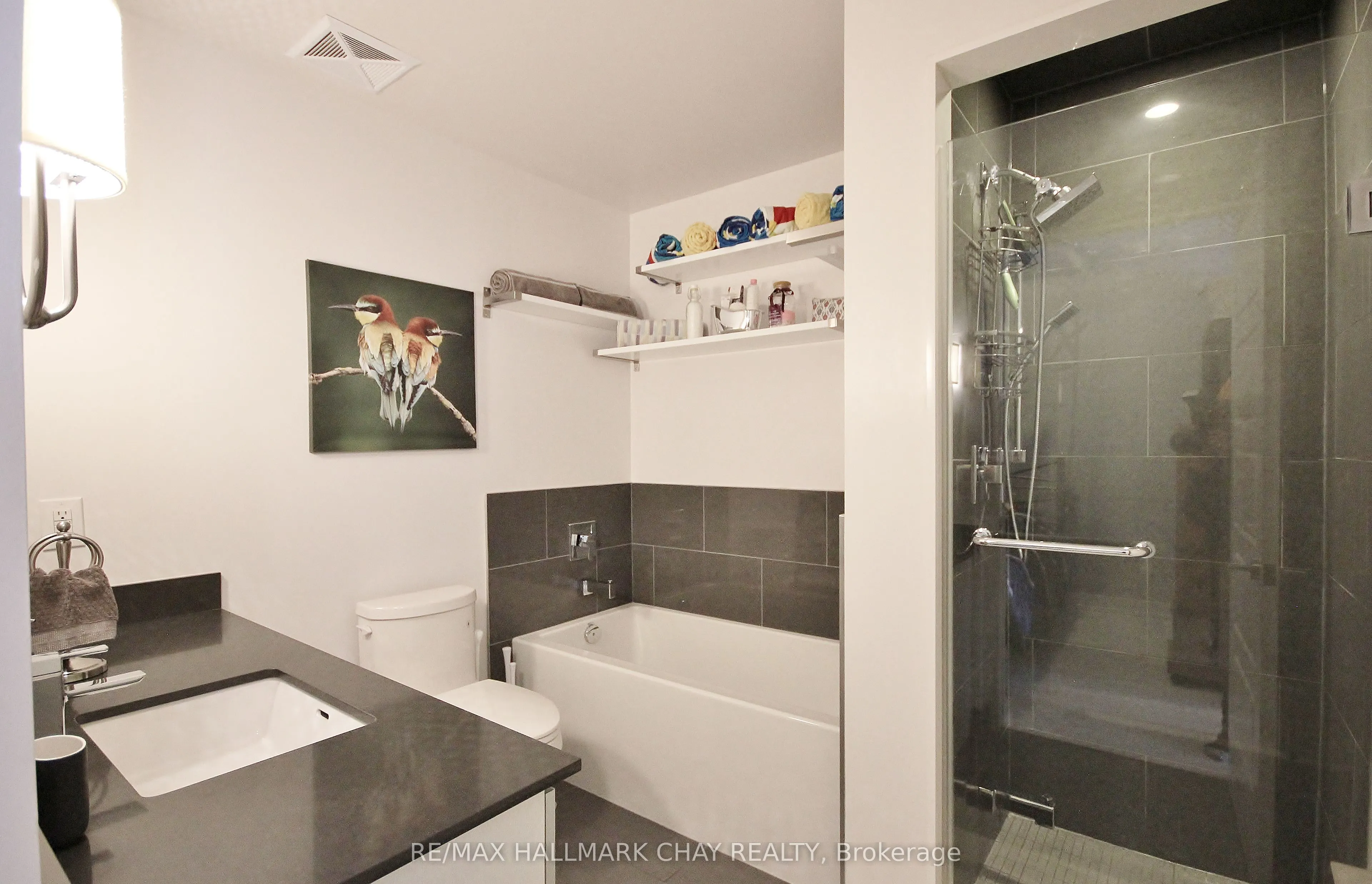 275 BROWARD Way, #60