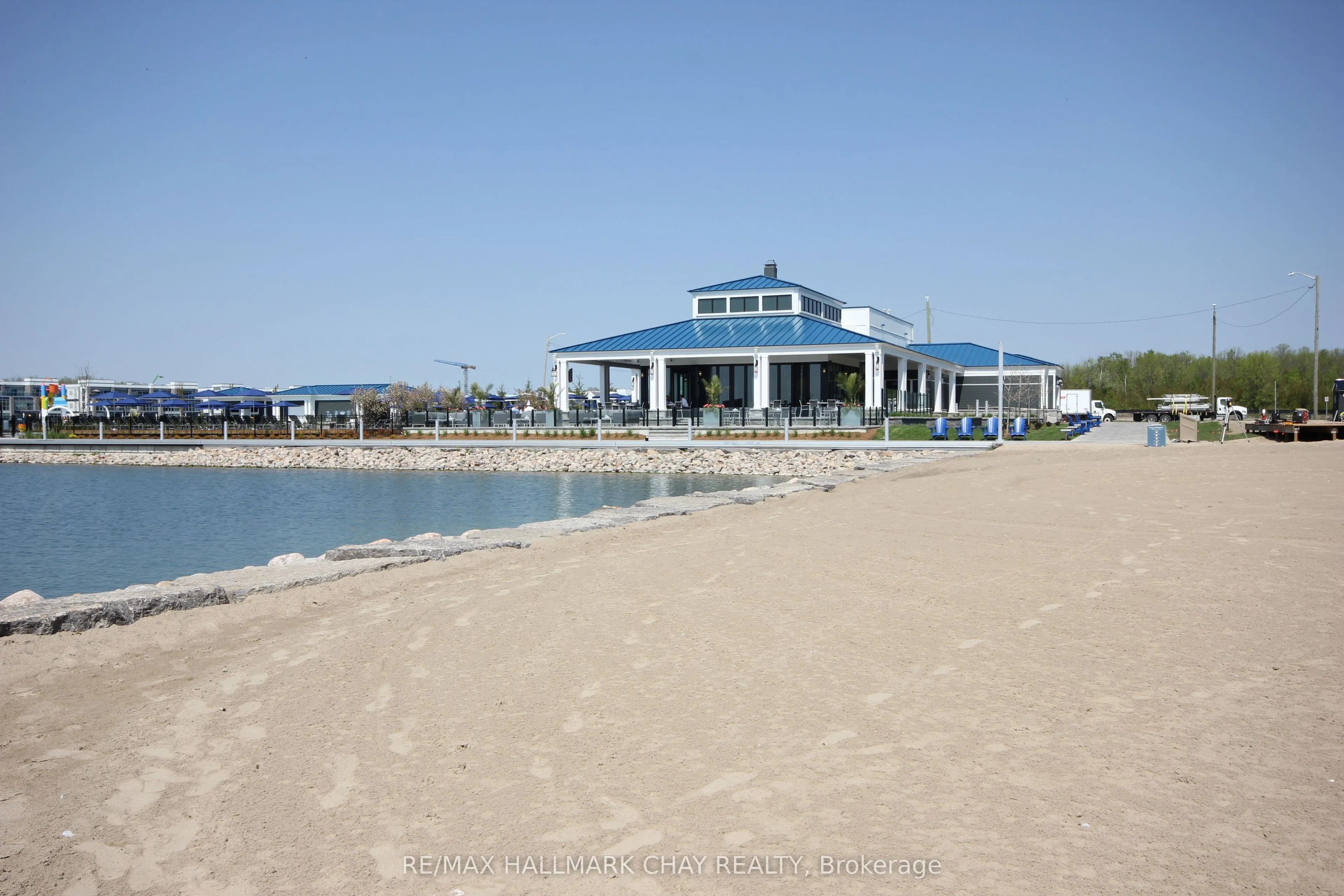 275 BROWARD Way, #60