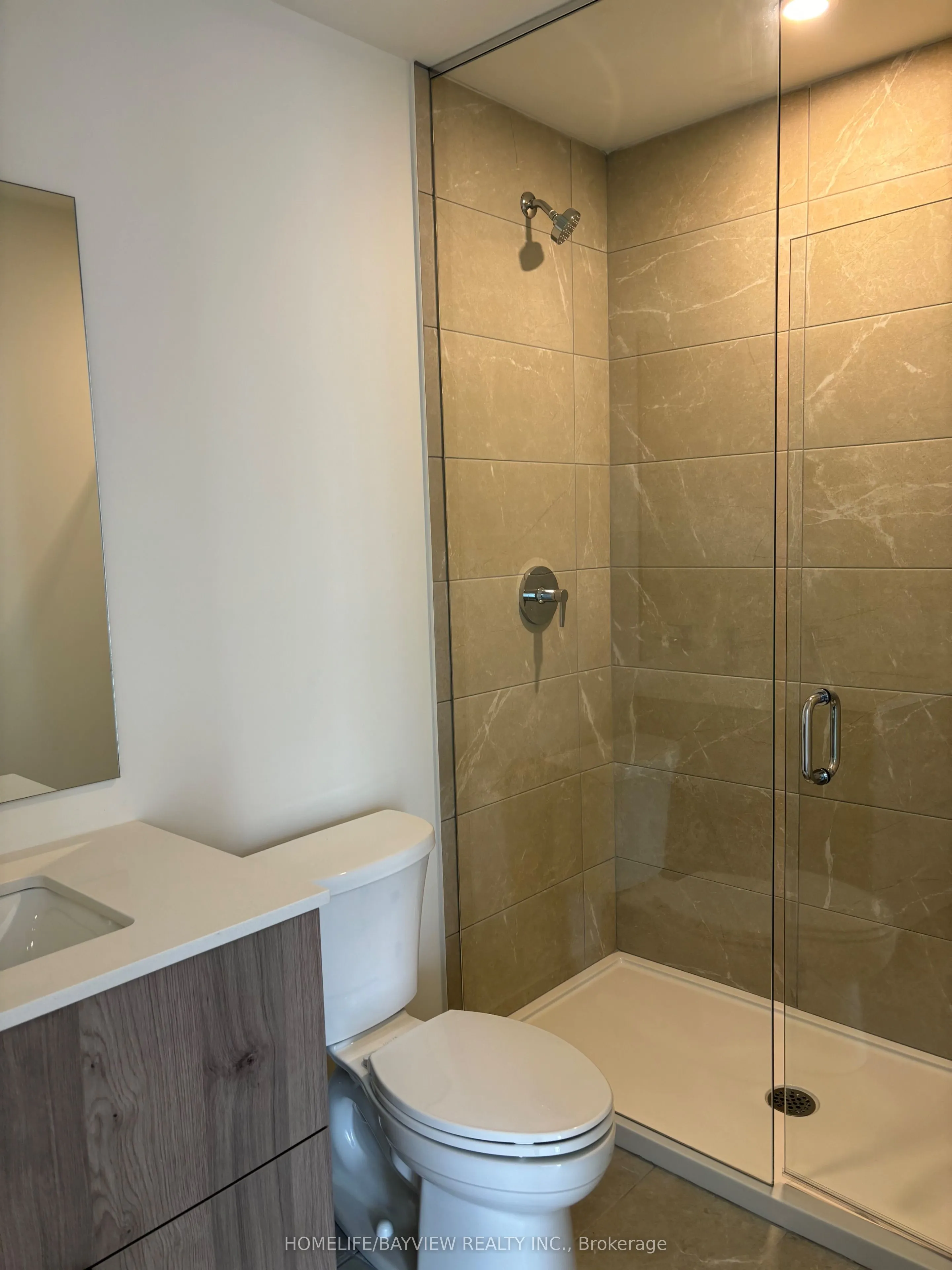 2 David Eyer Road, #930