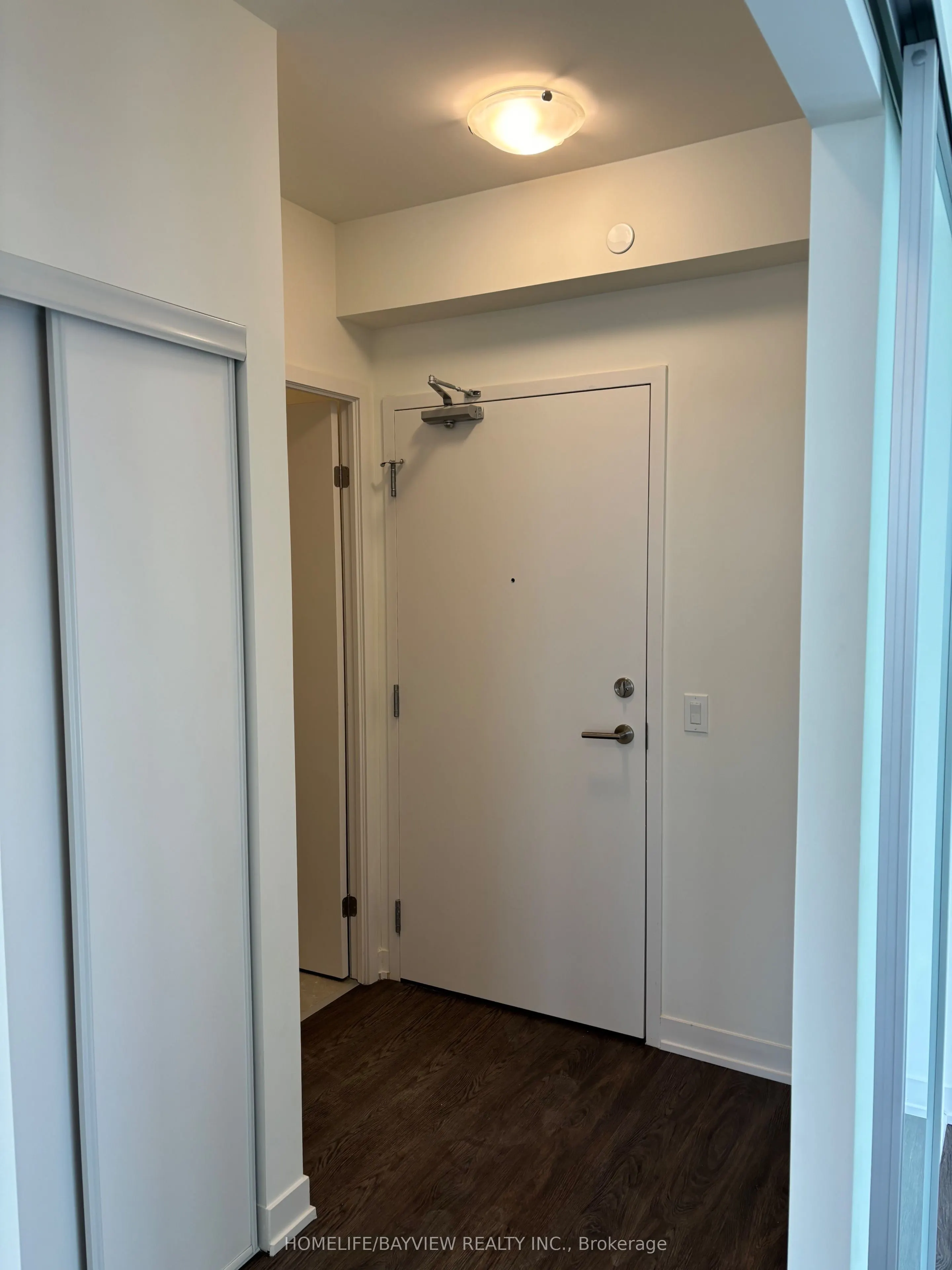 2 David Eyer Road, #930