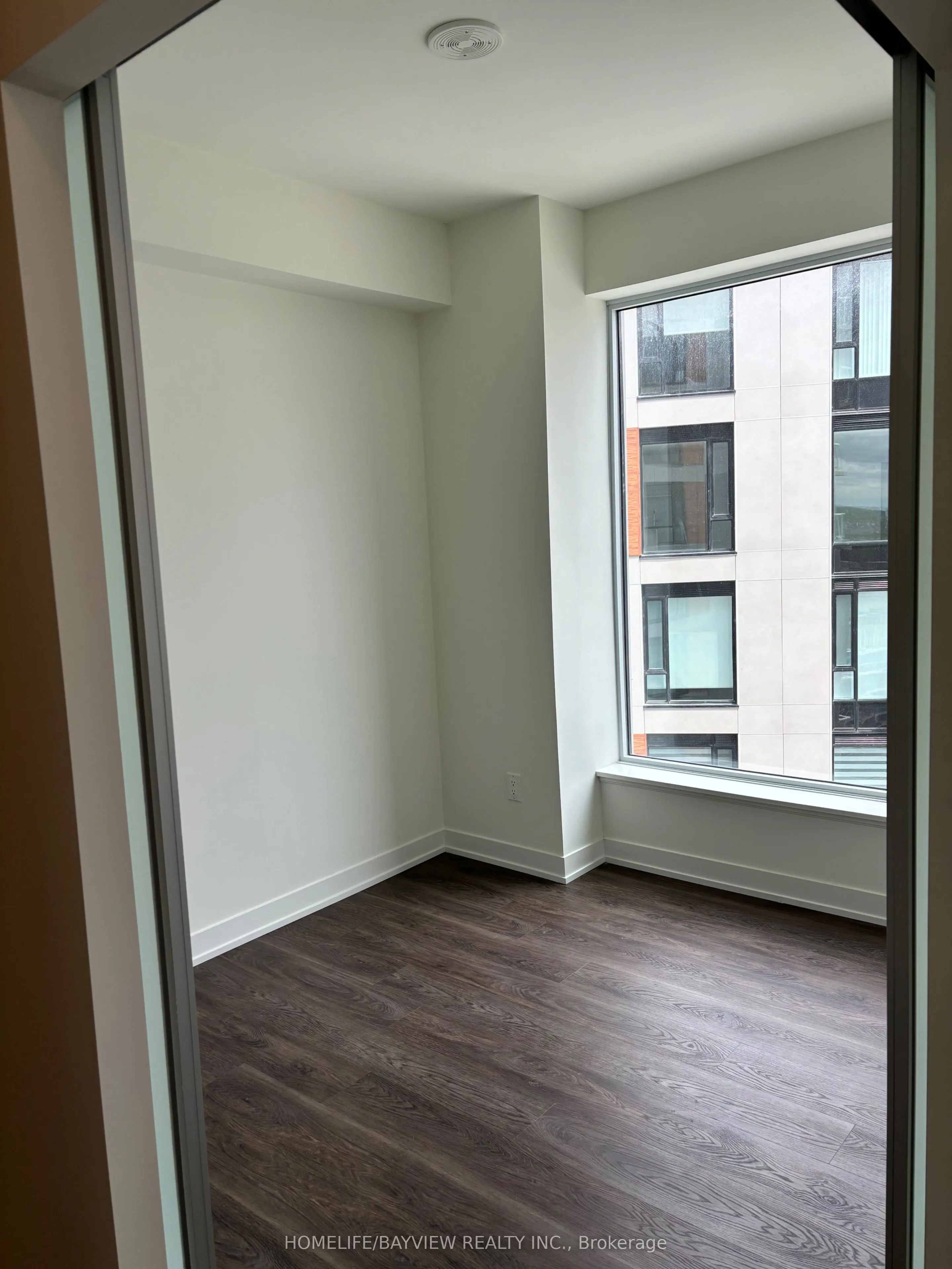 2 David Eyer Road, #930