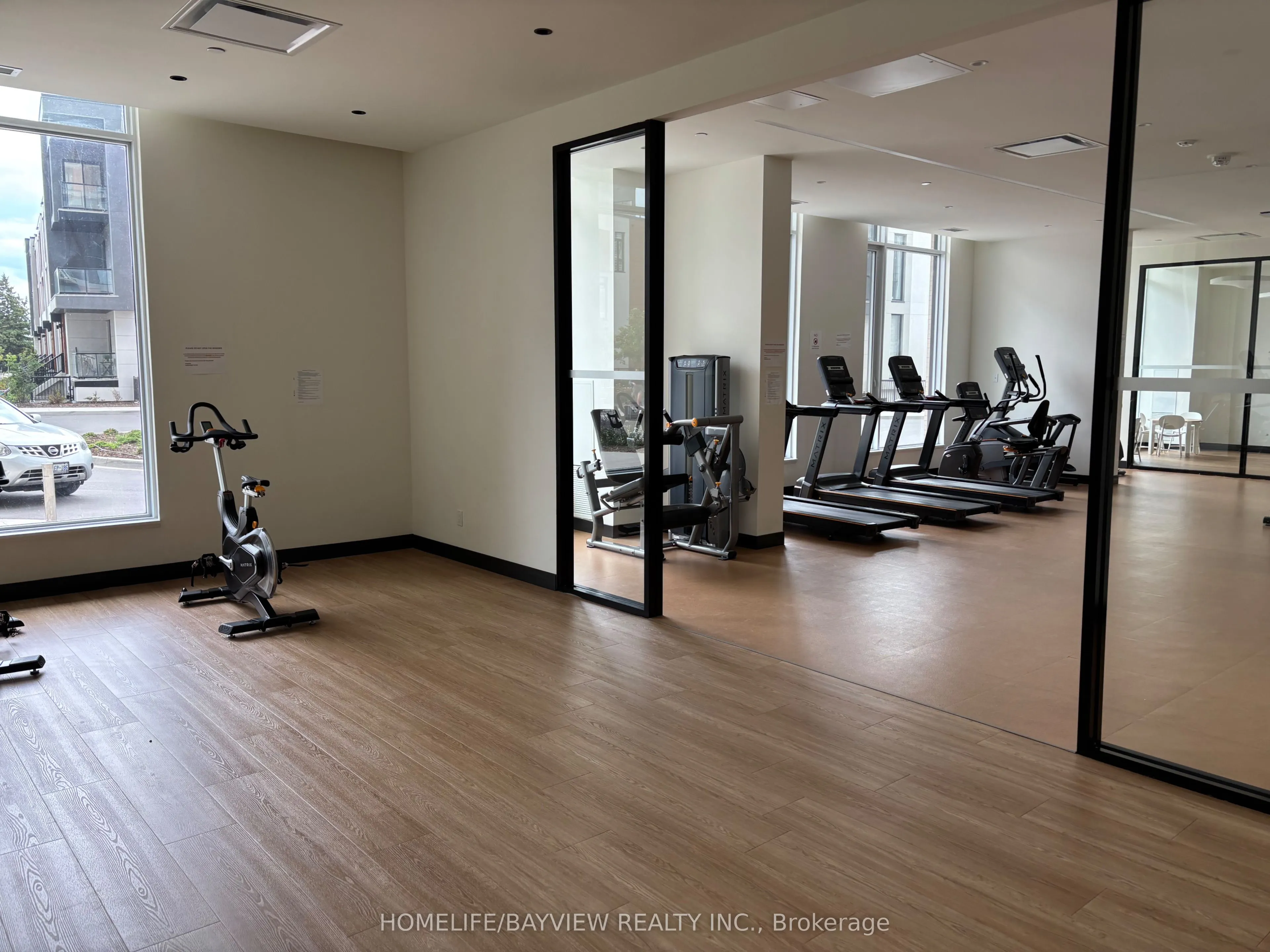 2 David Eyer Road, #930