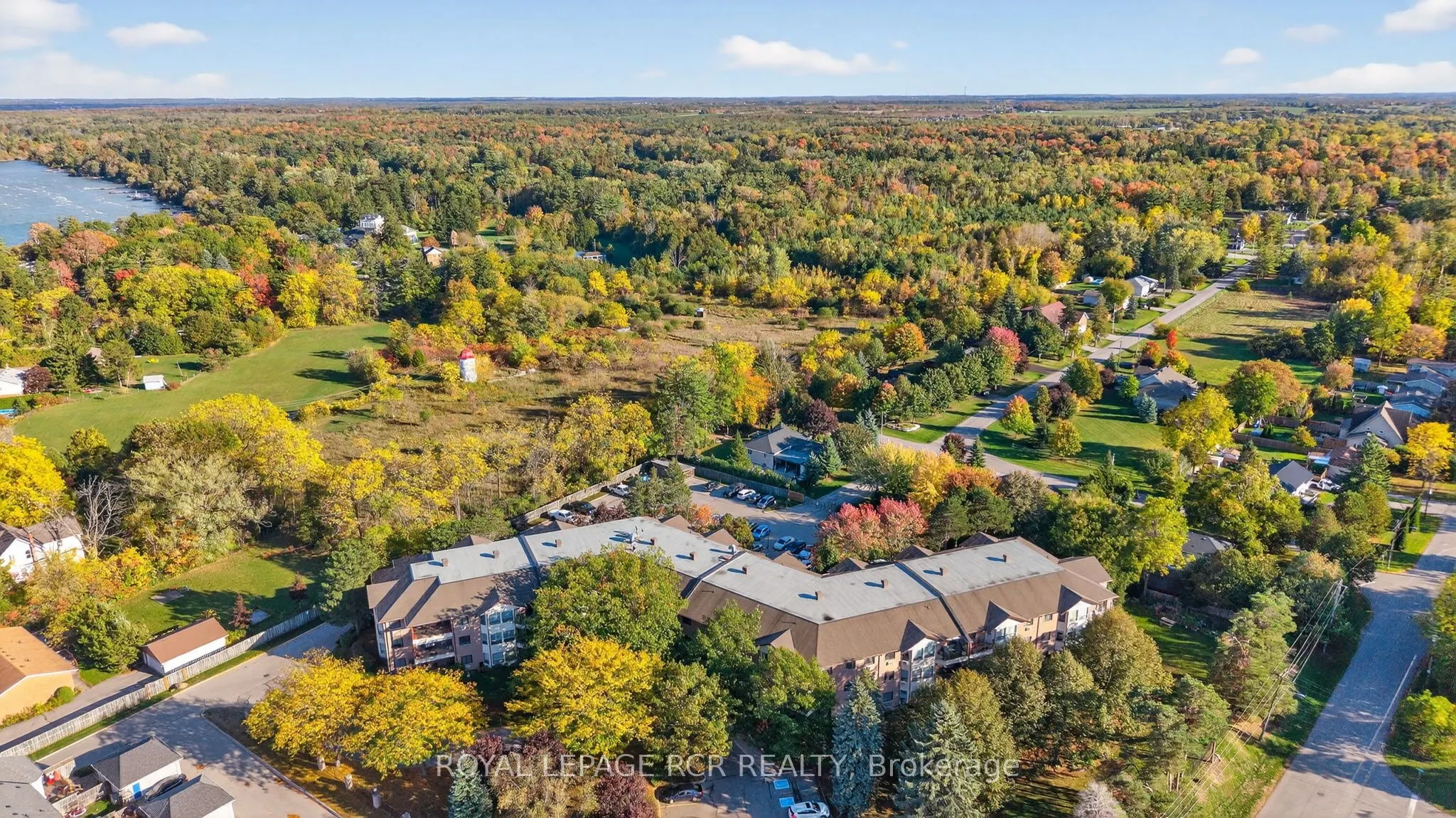 111 Grew Boulevard, #311