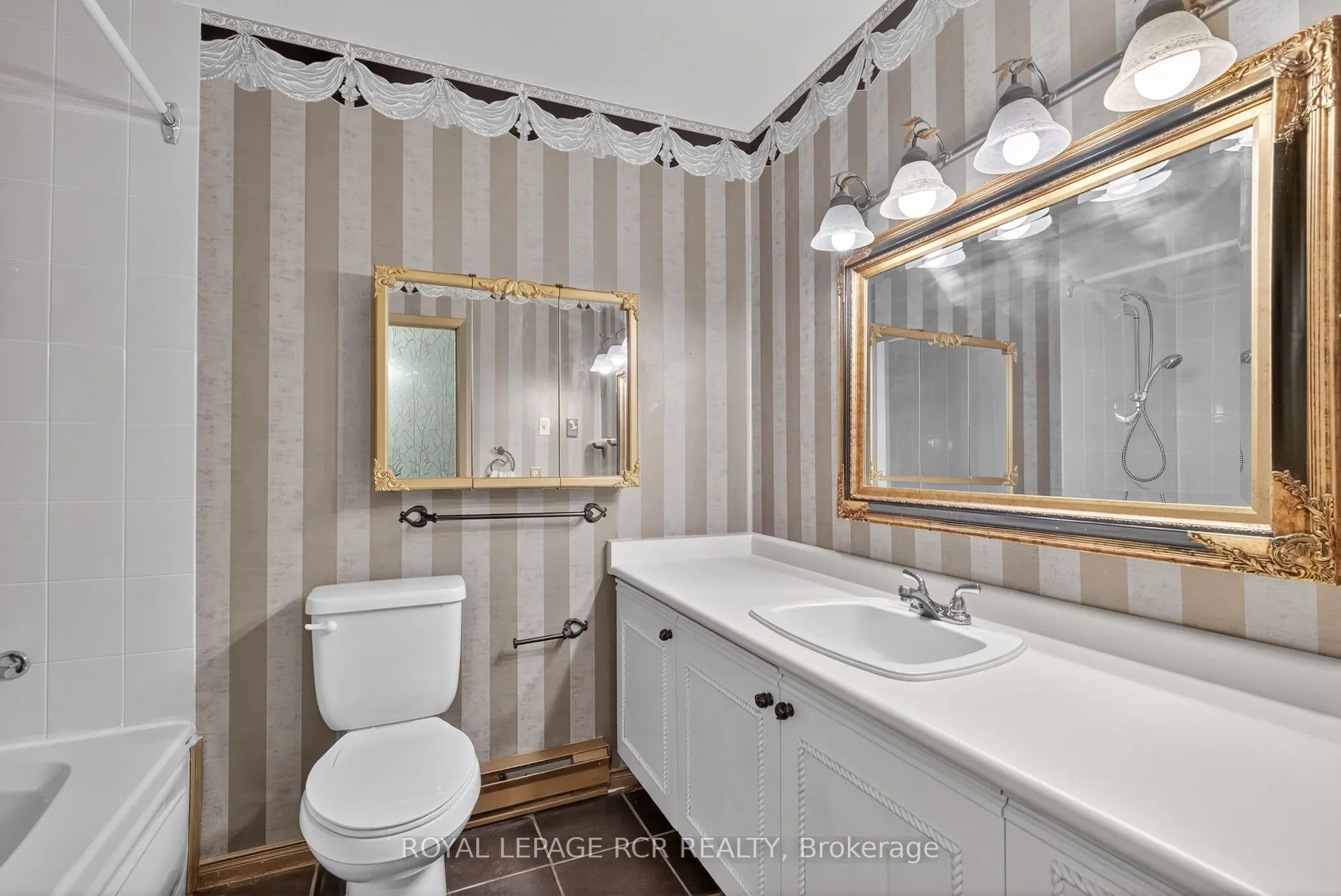 111 Grew Boulevard, #311