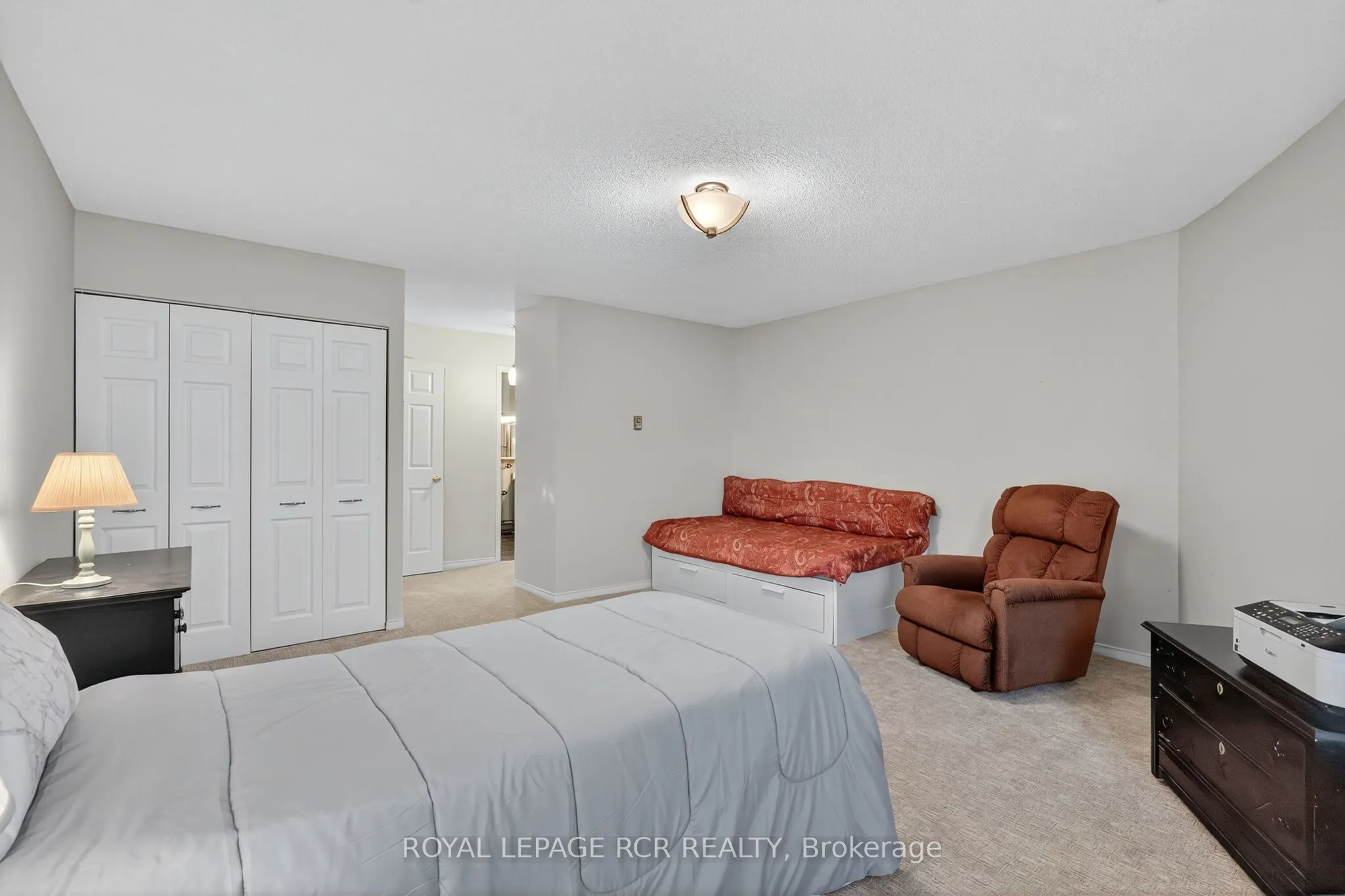 111 Grew Boulevard, #311