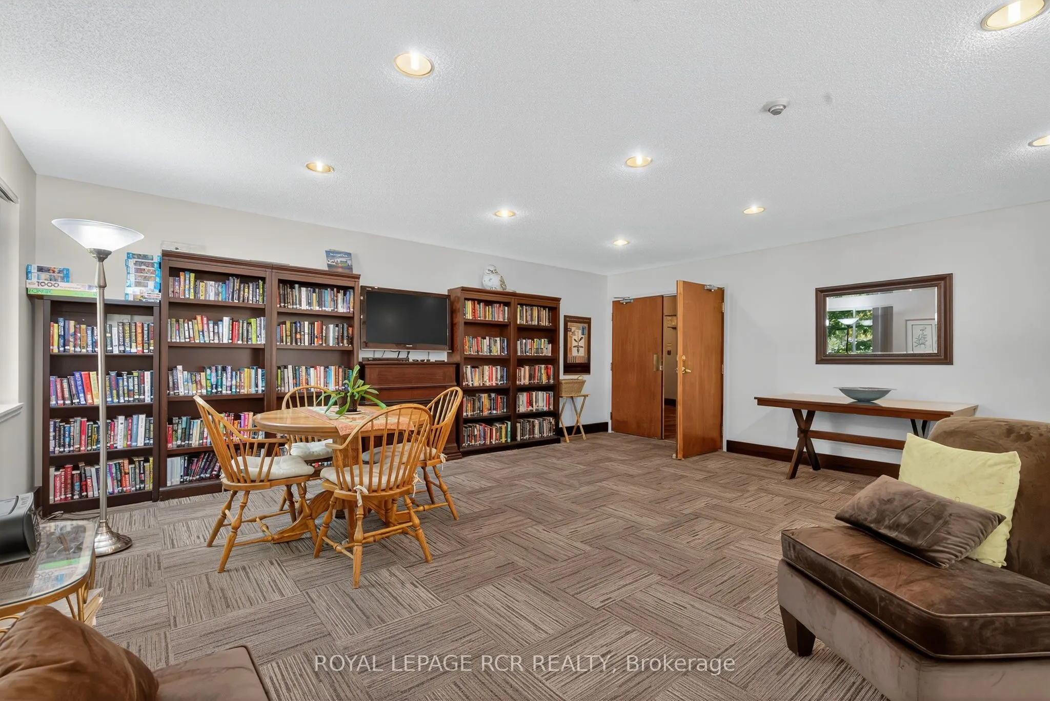 111 Grew Boulevard, #311