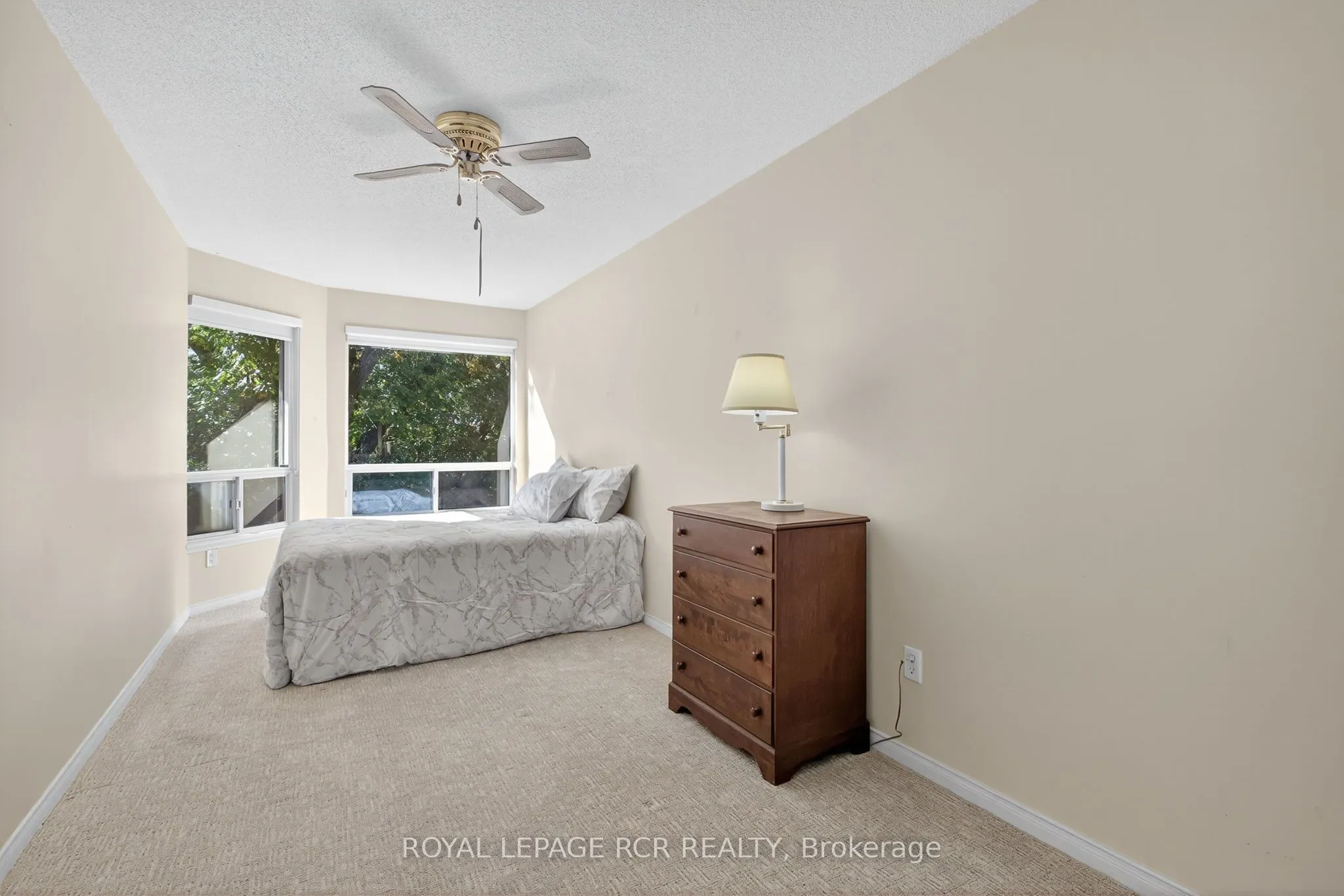 111 Grew Boulevard, #311