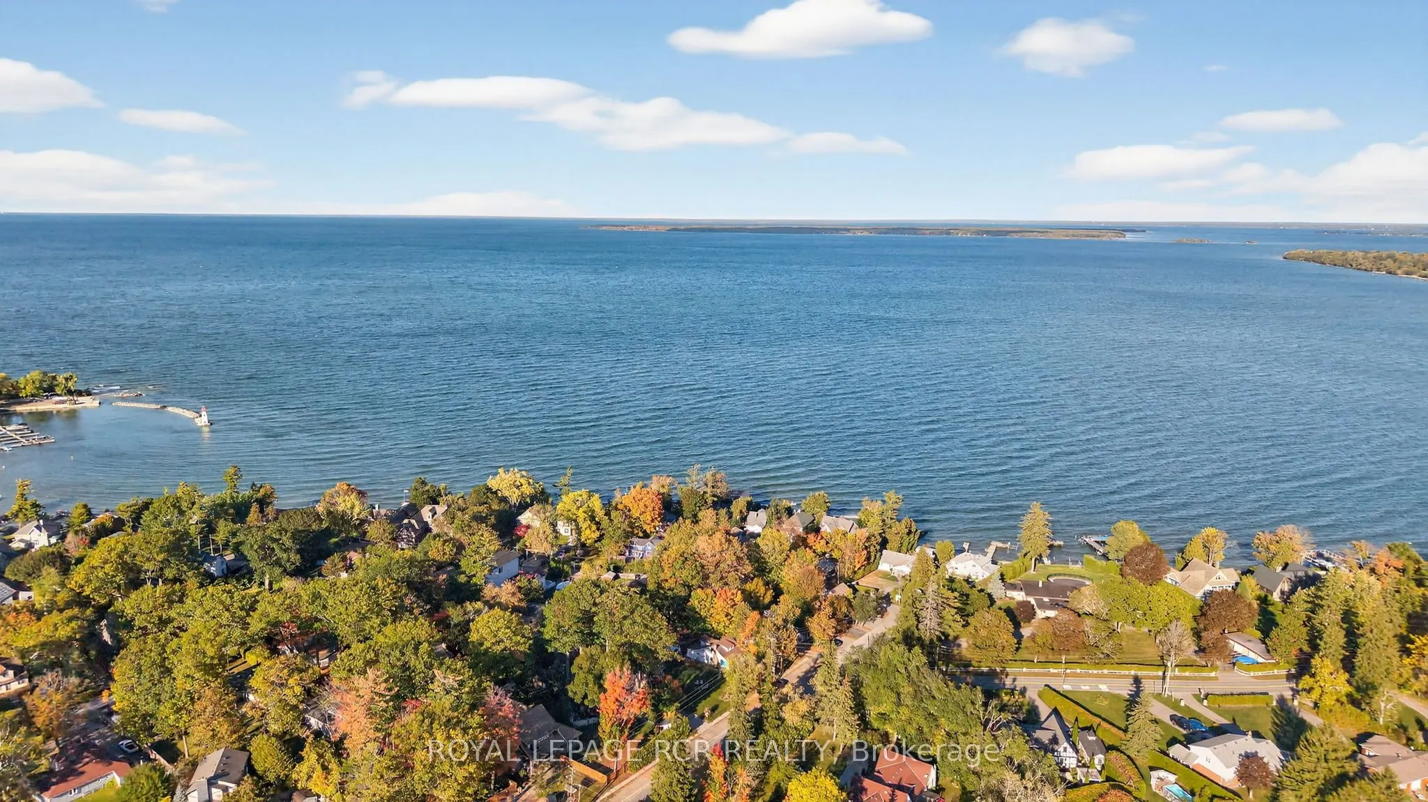 111 Grew Boulevard, #311