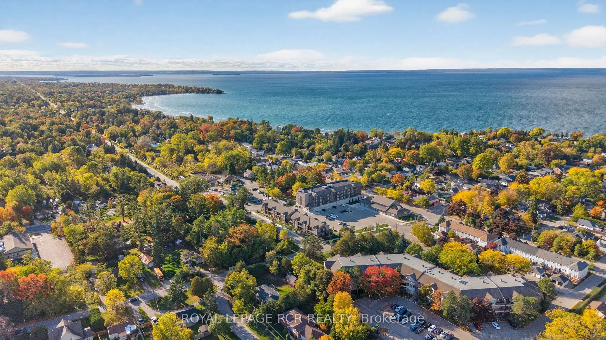 111 Grew Boulevard, #311