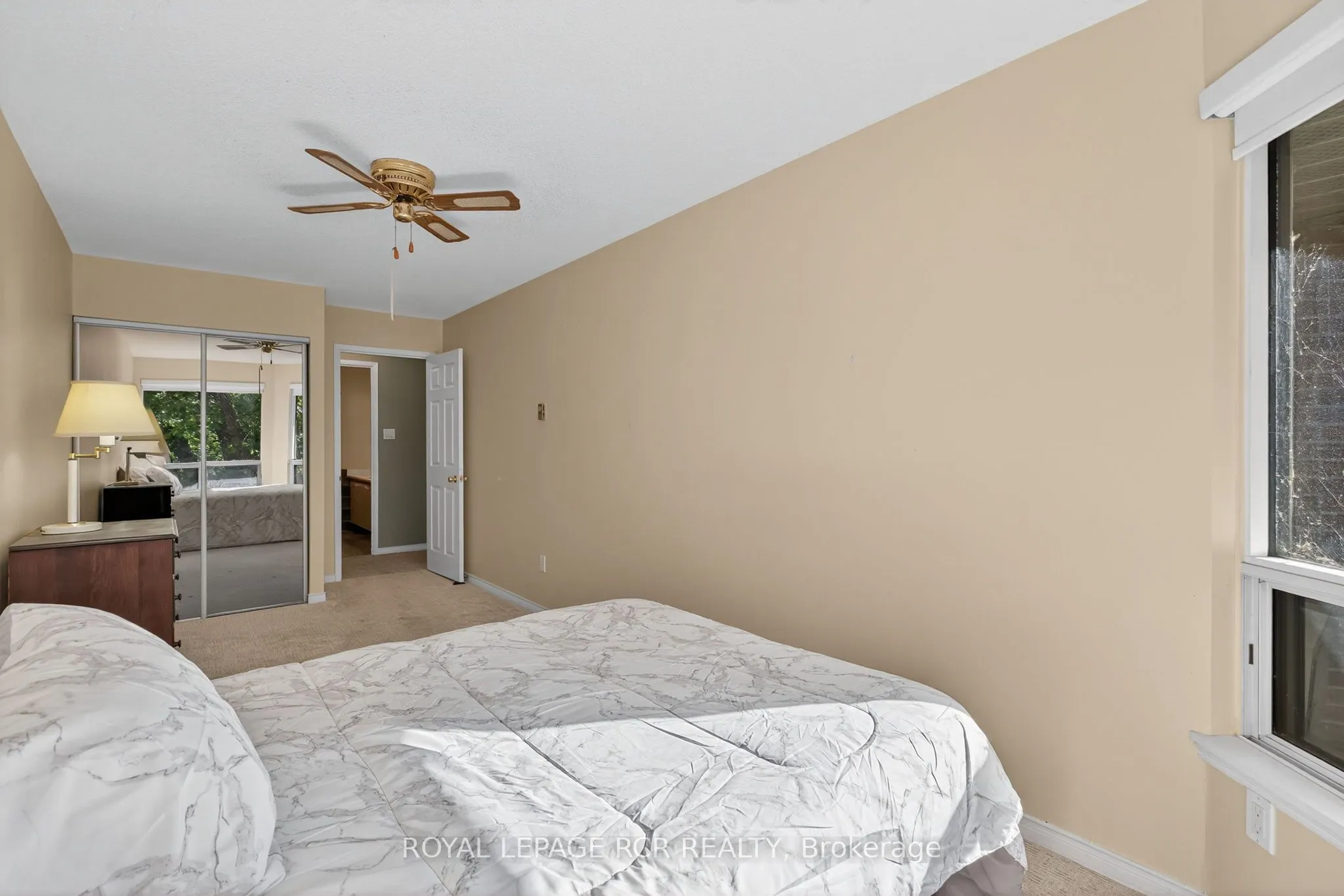 111 Grew Boulevard, #311