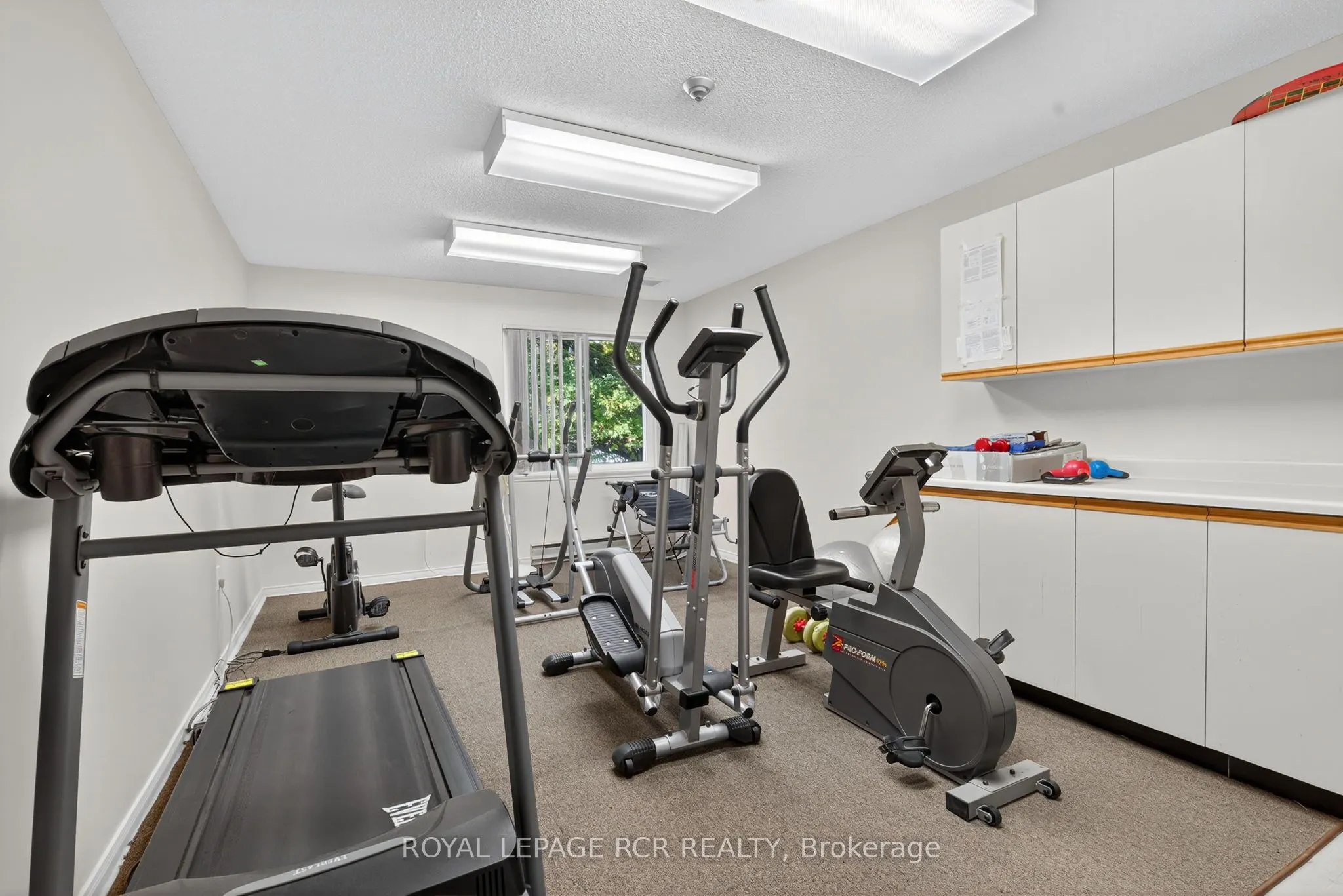 111 Grew Boulevard, #311