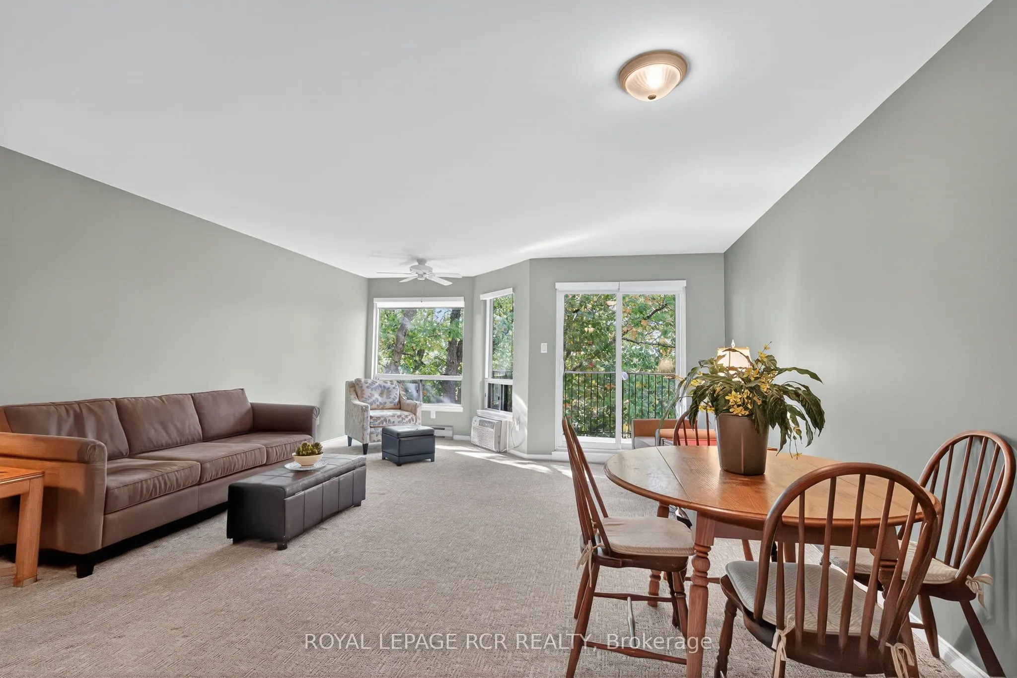 111 Grew Boulevard, #311