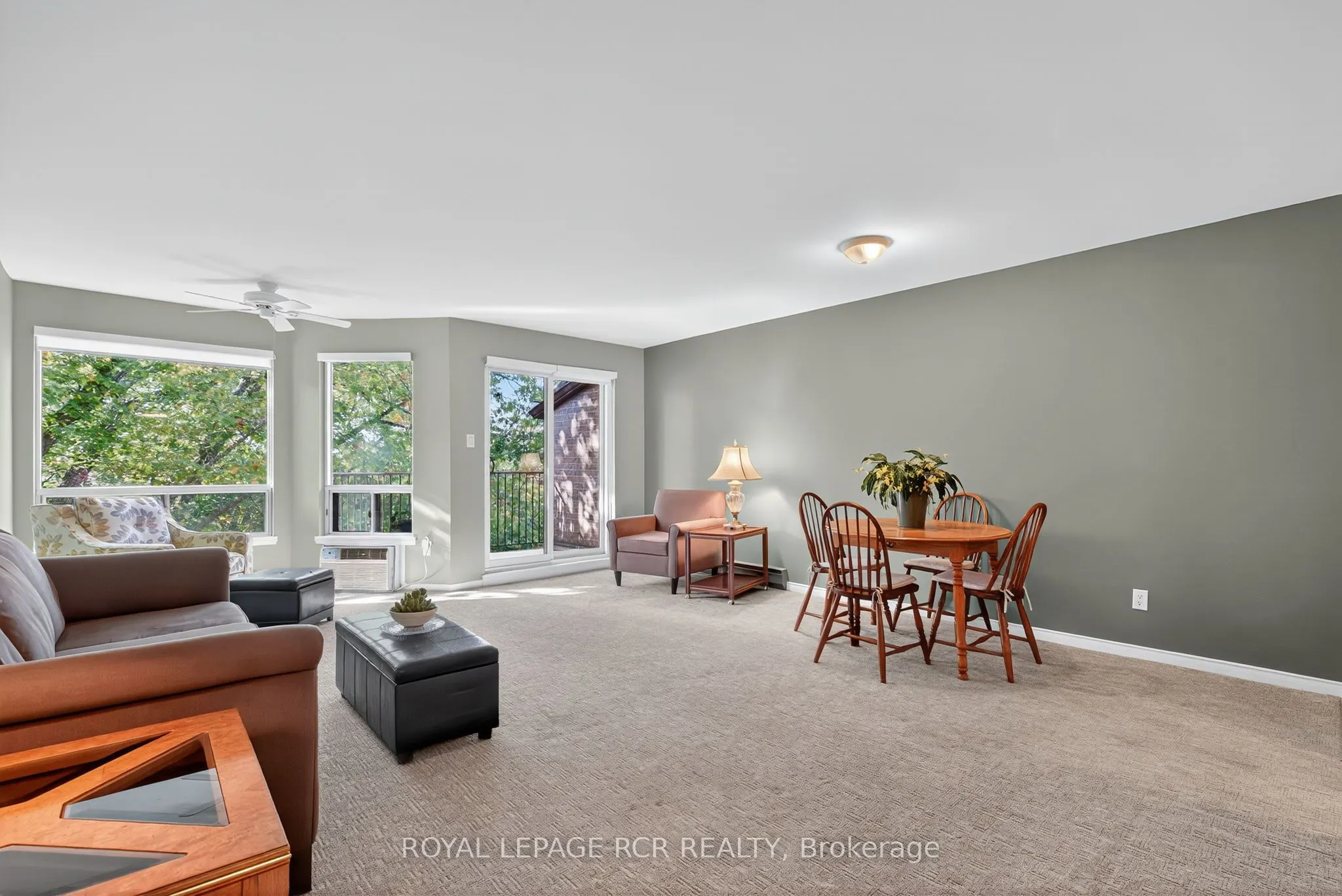 111 Grew Boulevard, #311