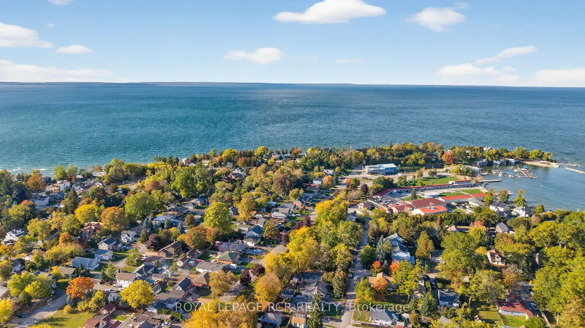 111 Grew Boulevard, #311