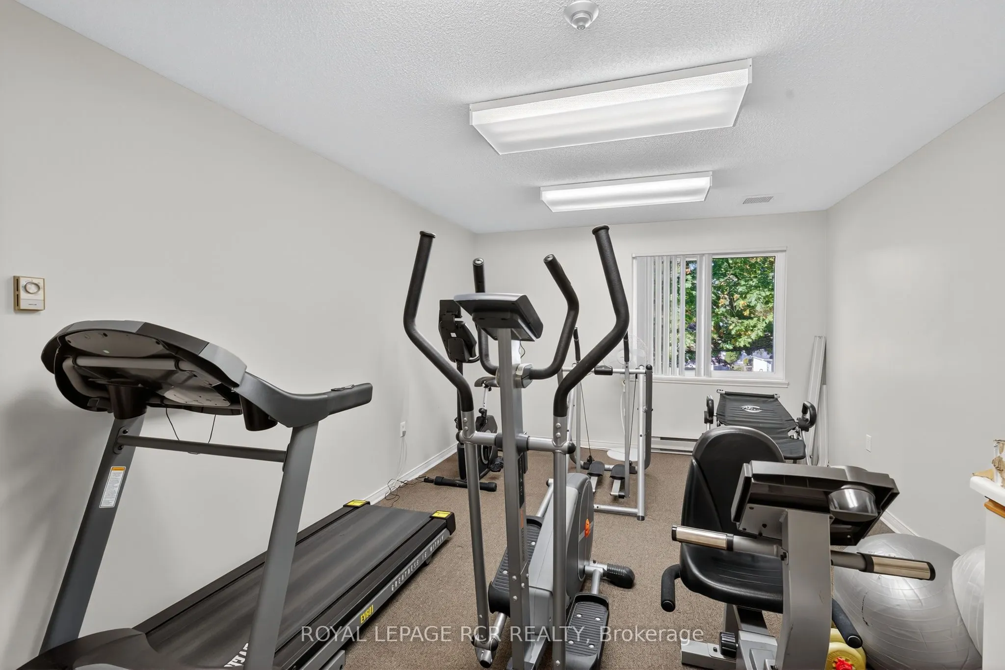 111 Grew Boulevard, #311